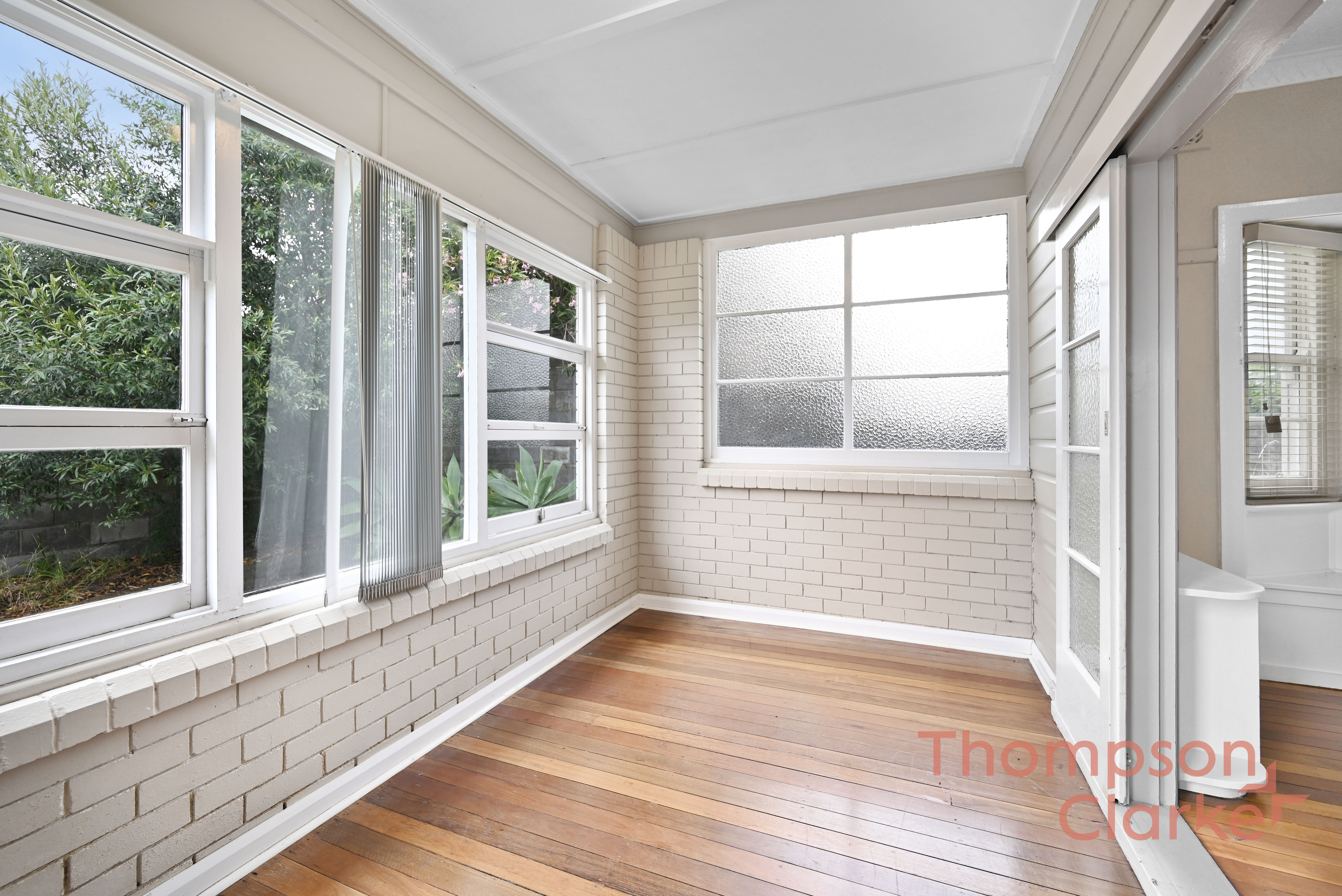 280 Newcastle Street, East Maitland - Thumbnail 5