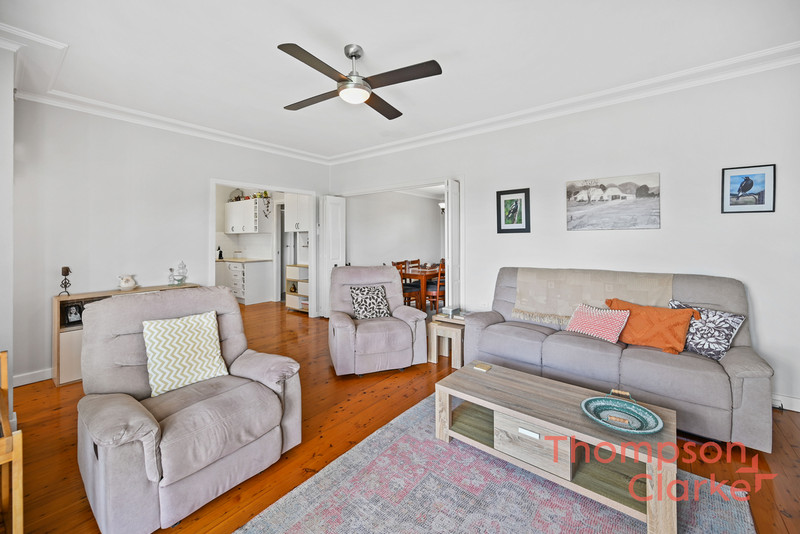 57 Thompson Street, East Maitland - Thumbnail 4