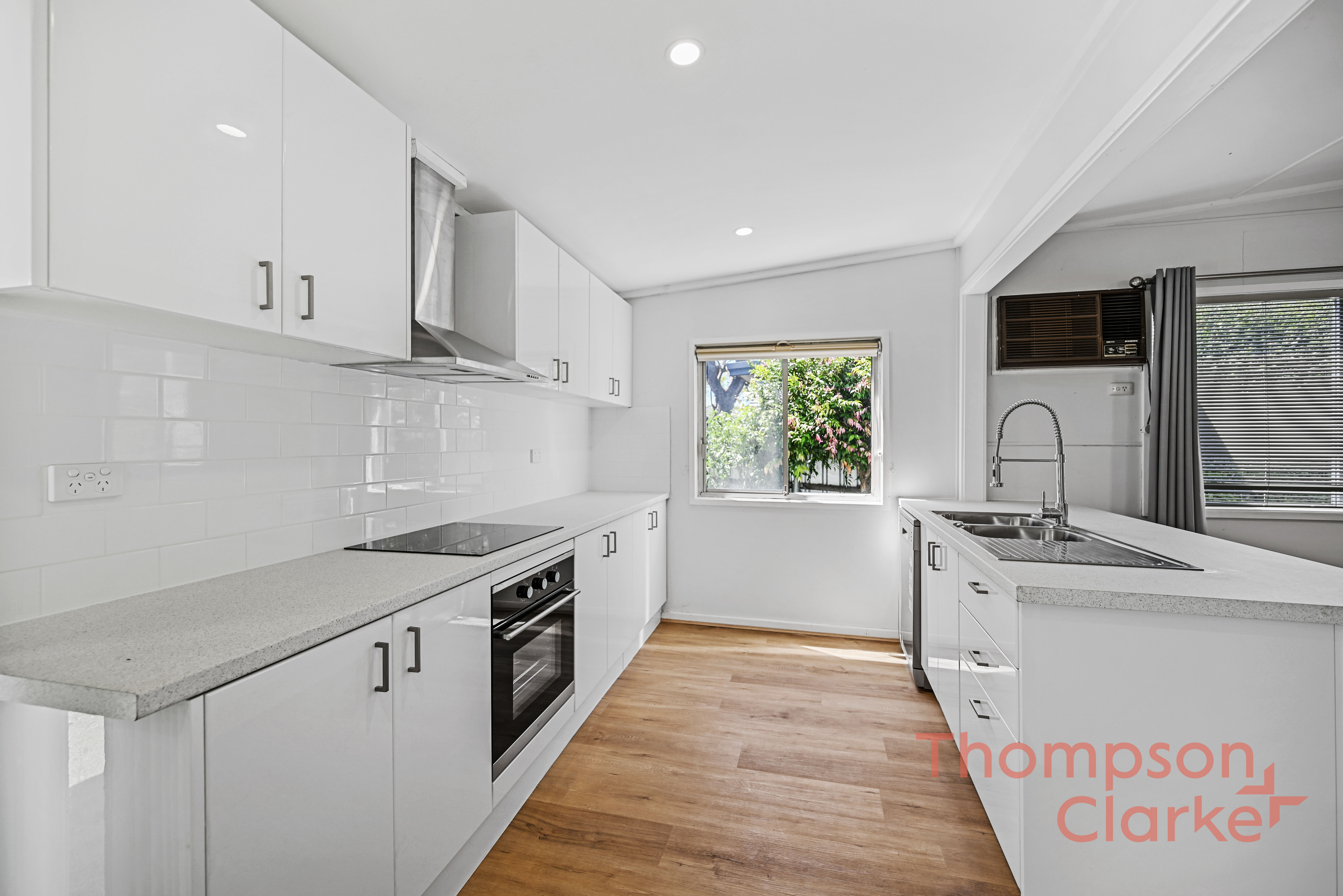 187 Hopetoun Street, Kurri Kurri - Thumbnail 8