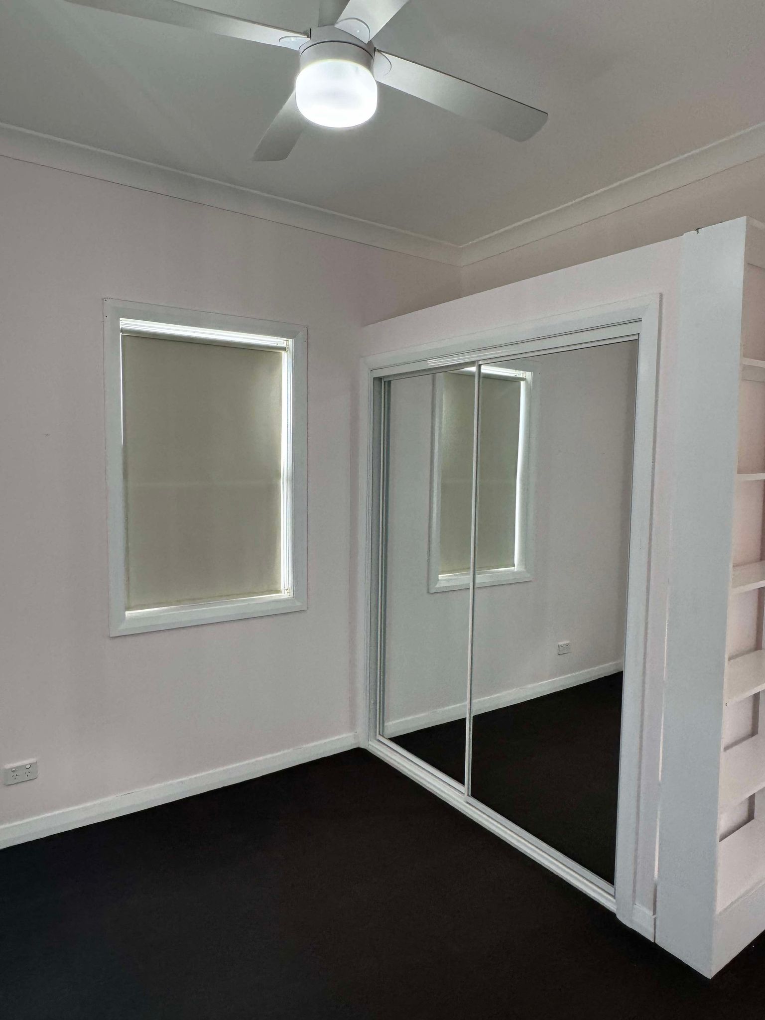 6 Hebburn Street, Pelaw Main - Thumbnail 5