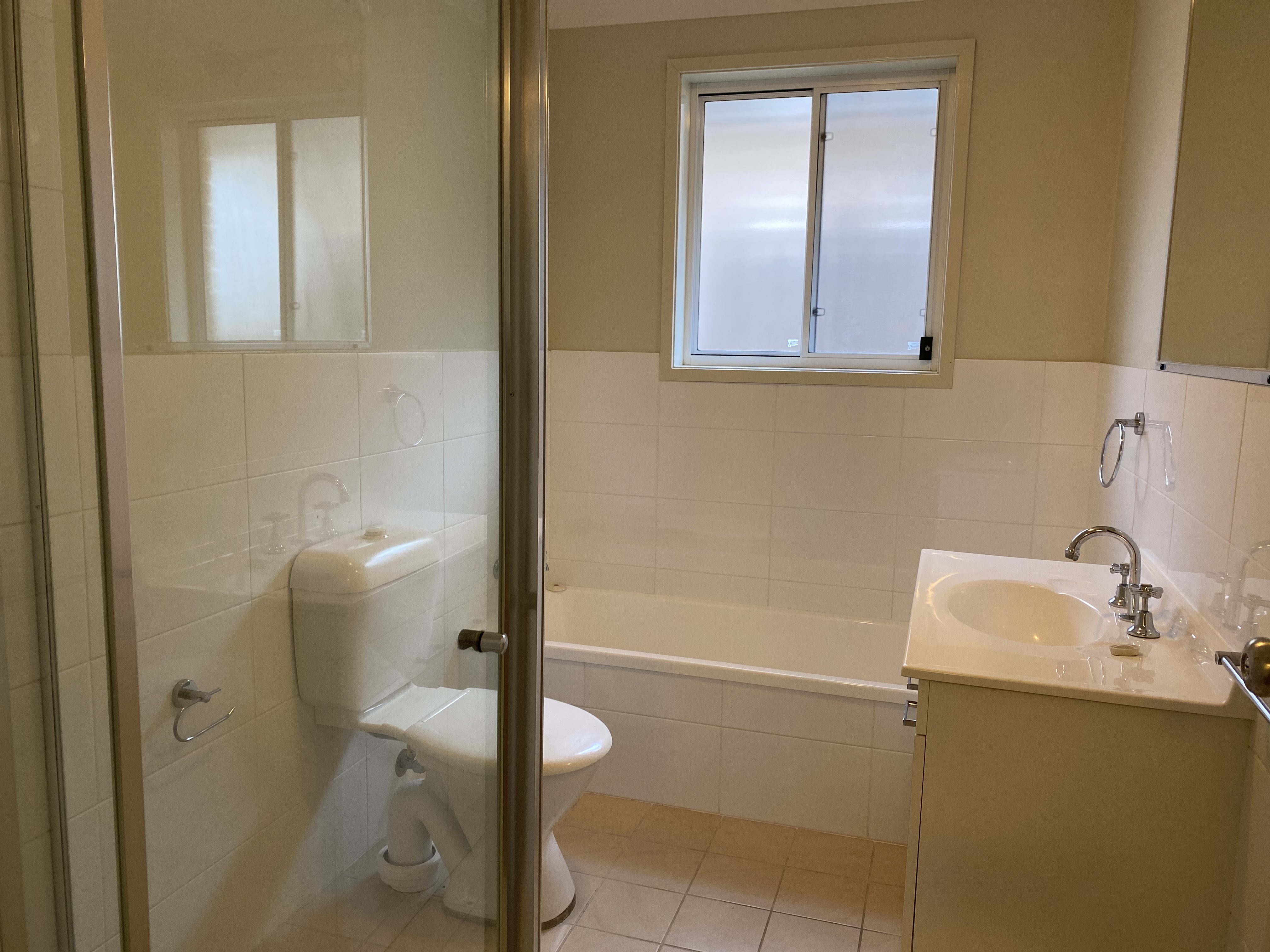 2/23-25 Convent Close, Cessnock - Thumbnail 8