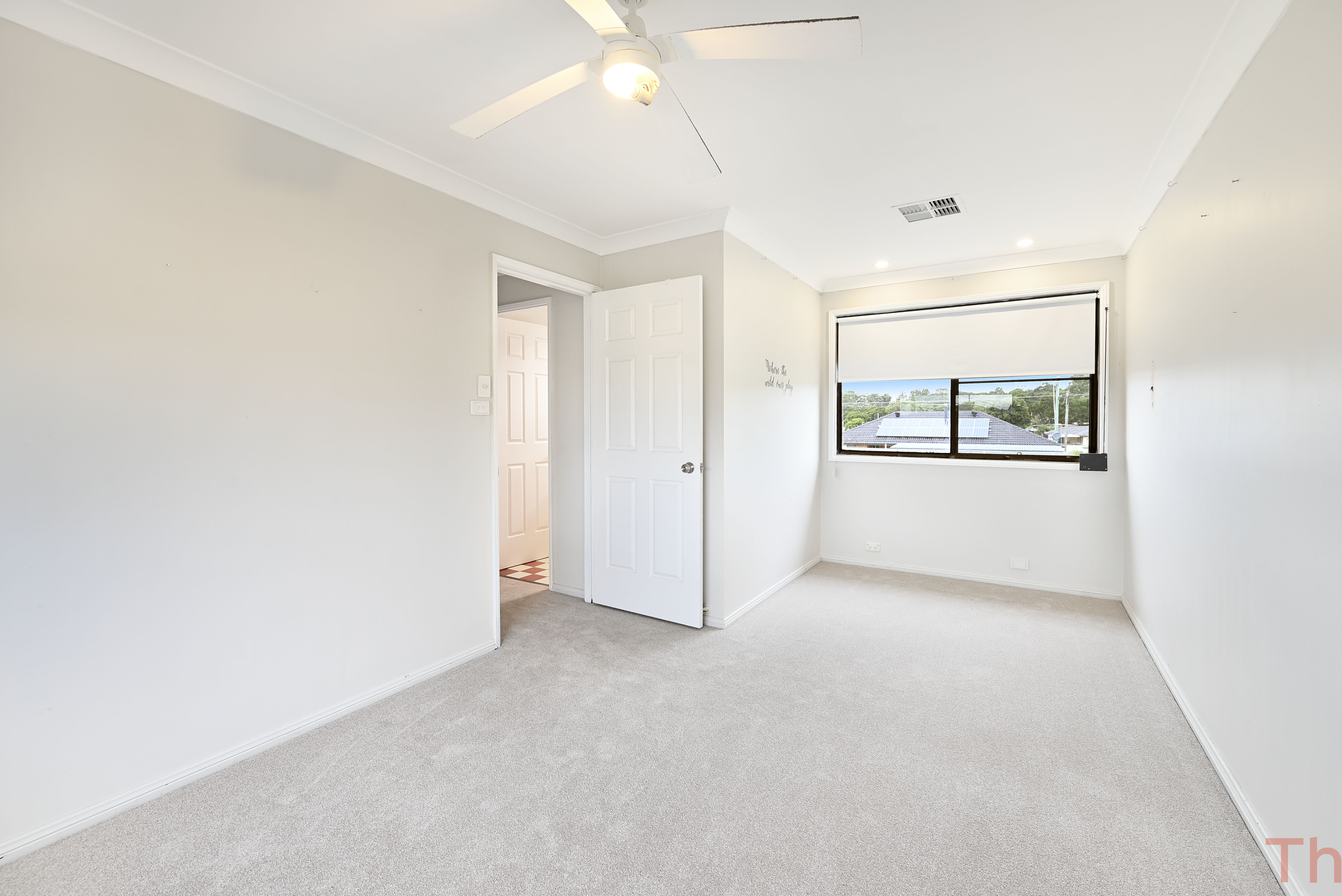 28 Trenchard Street, Heddon Greta - Thumbnail 6