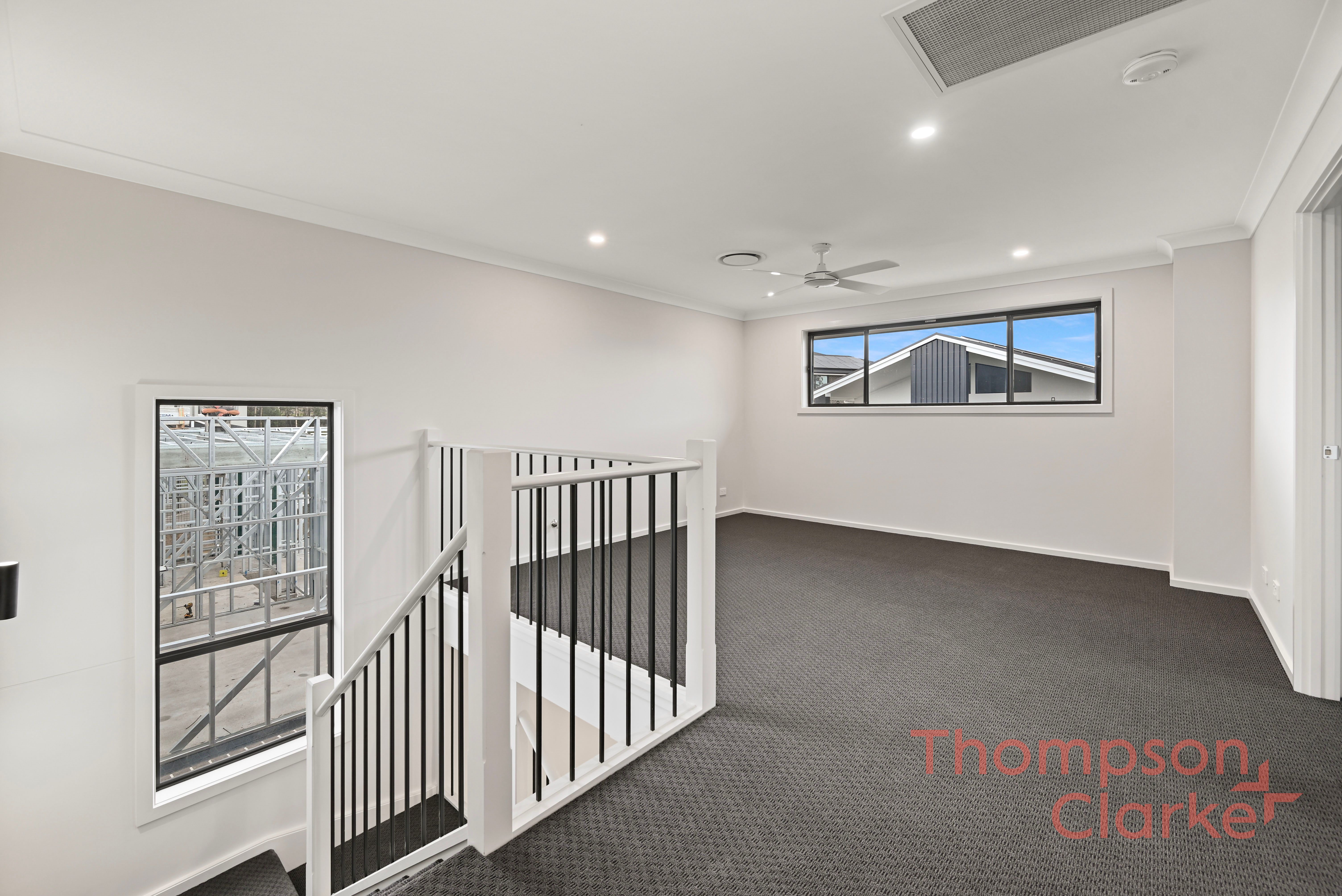 64 Annaliese Street, Chisholm - Thumbnail 6