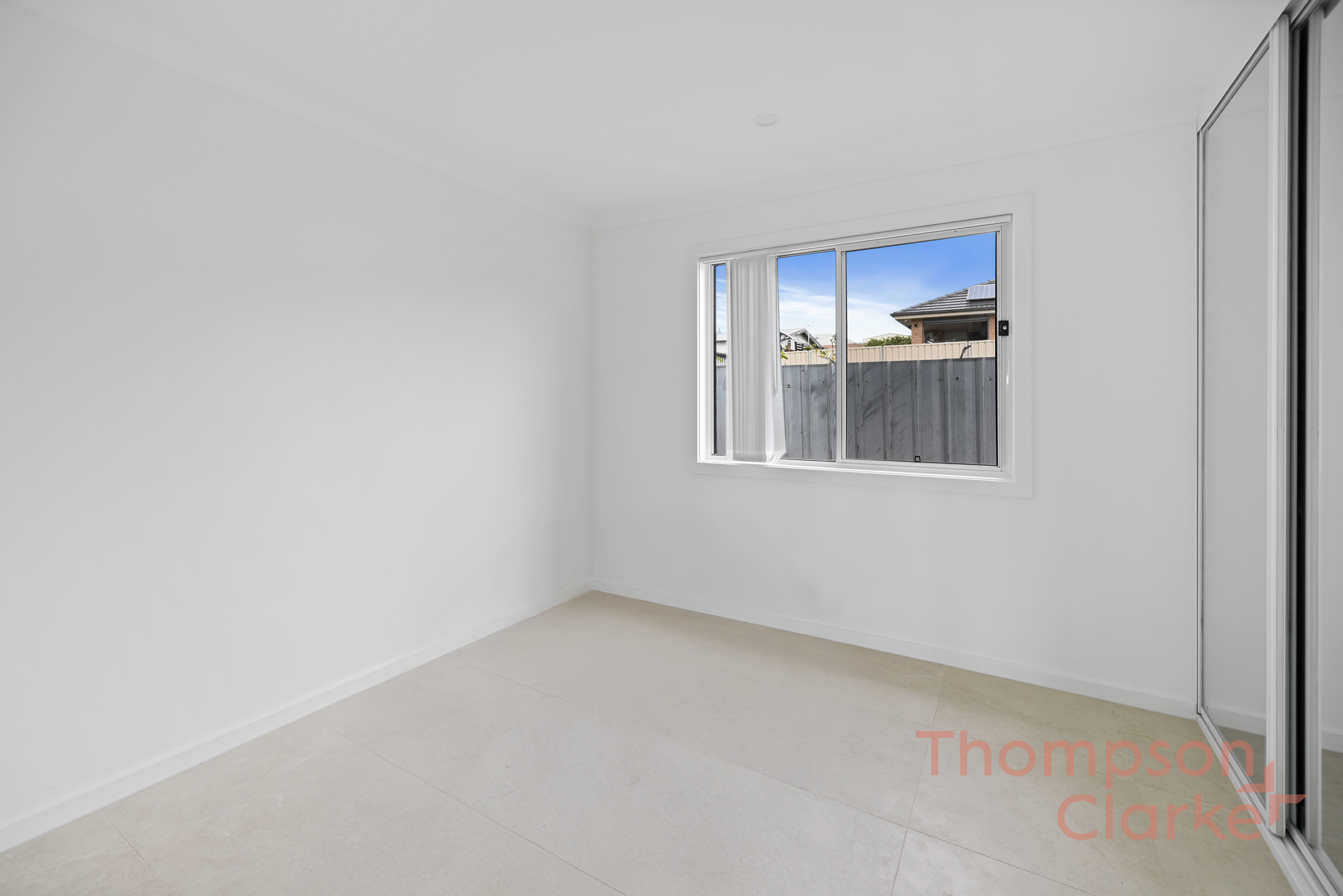 16a Glover Street, East Maitland - Thumbnail 7