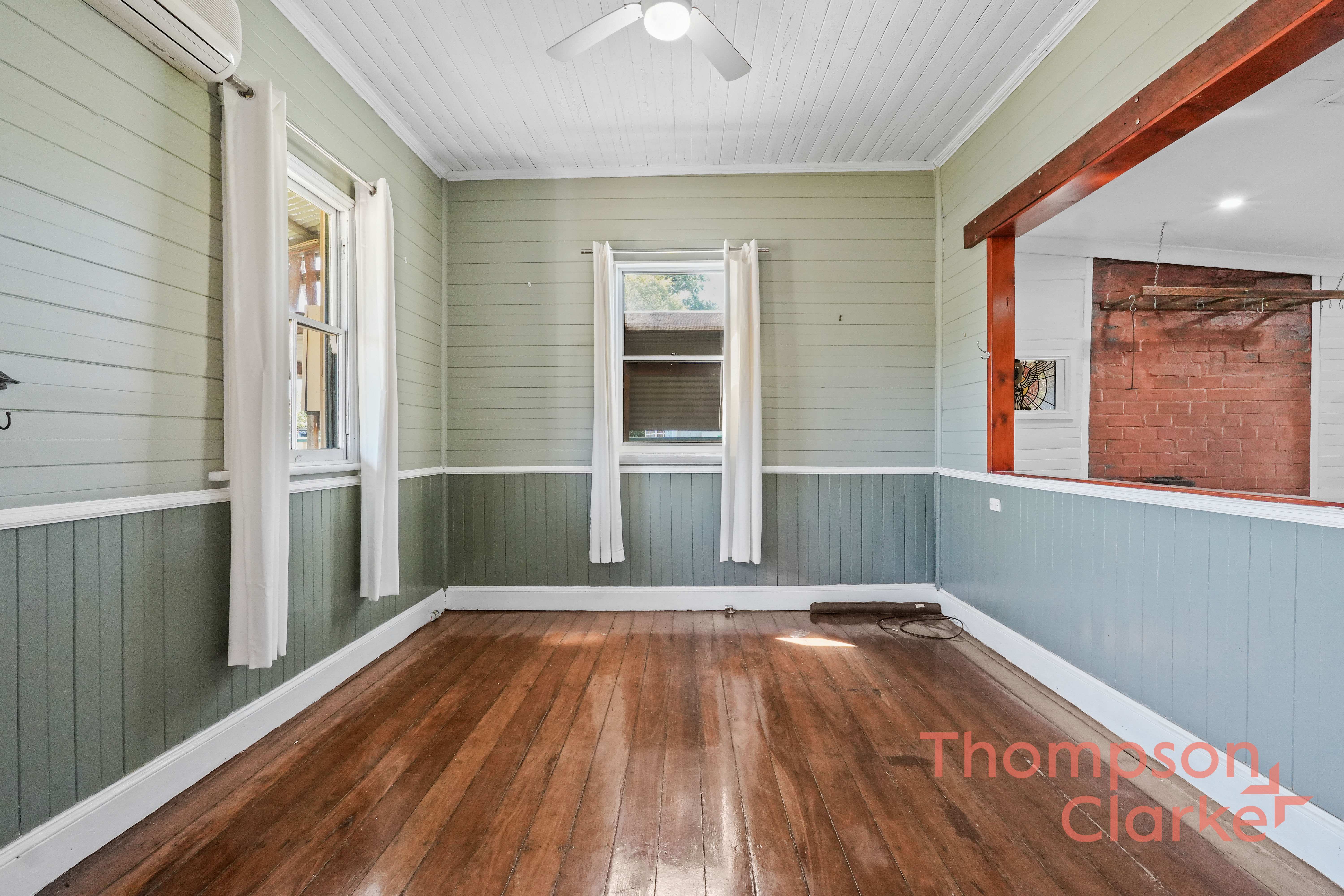 5 Greta Street, Kurri Kurri - Thumbnail 7