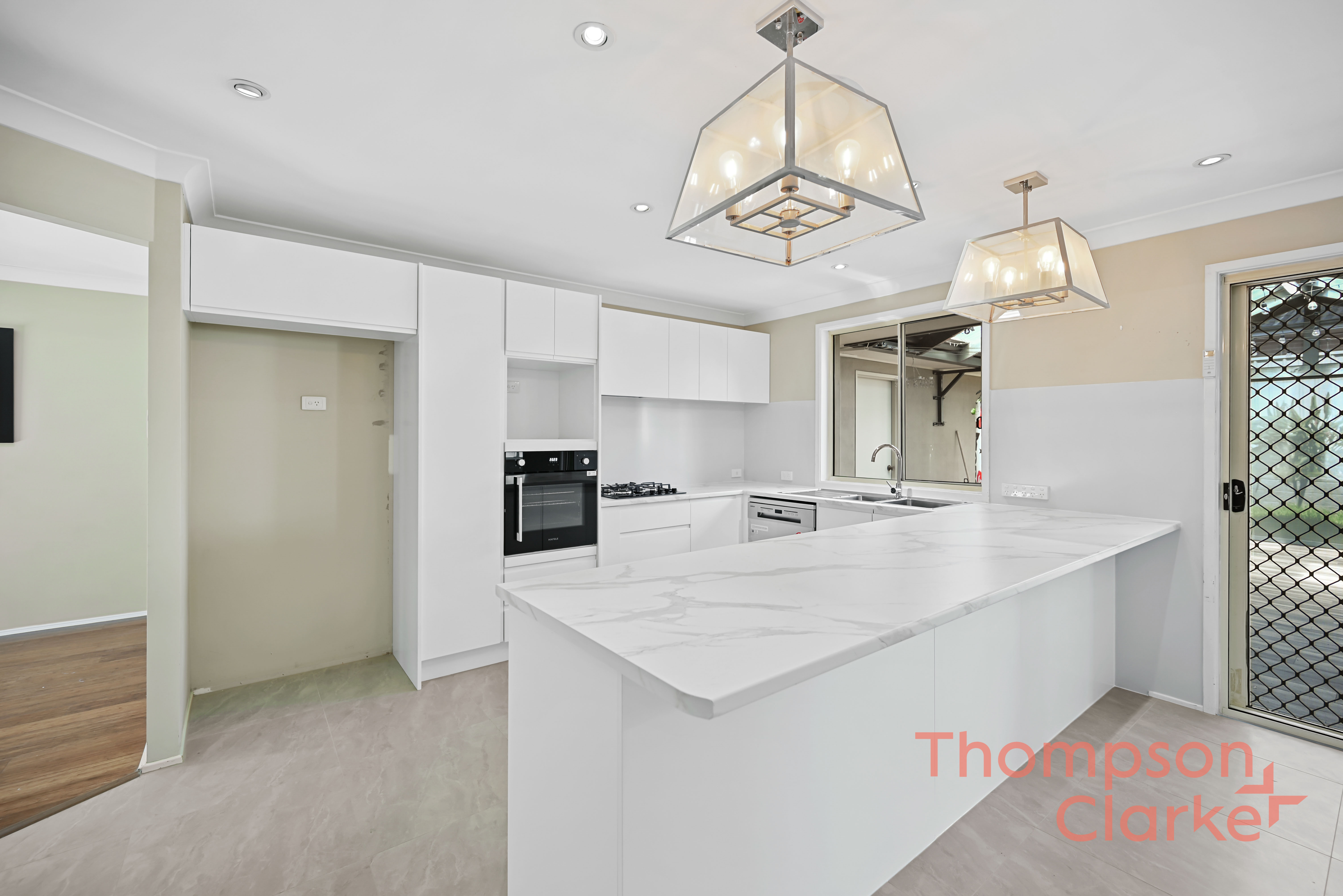 82 Turnbull Drive, East Maitland - Thumbnail 8