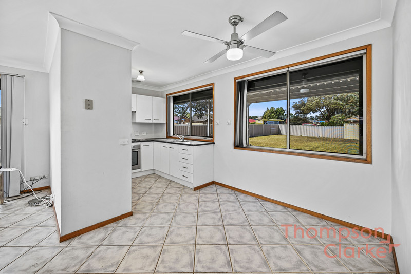 1 Eskdale Drive, Raymond Terrace - Thumbnail 5