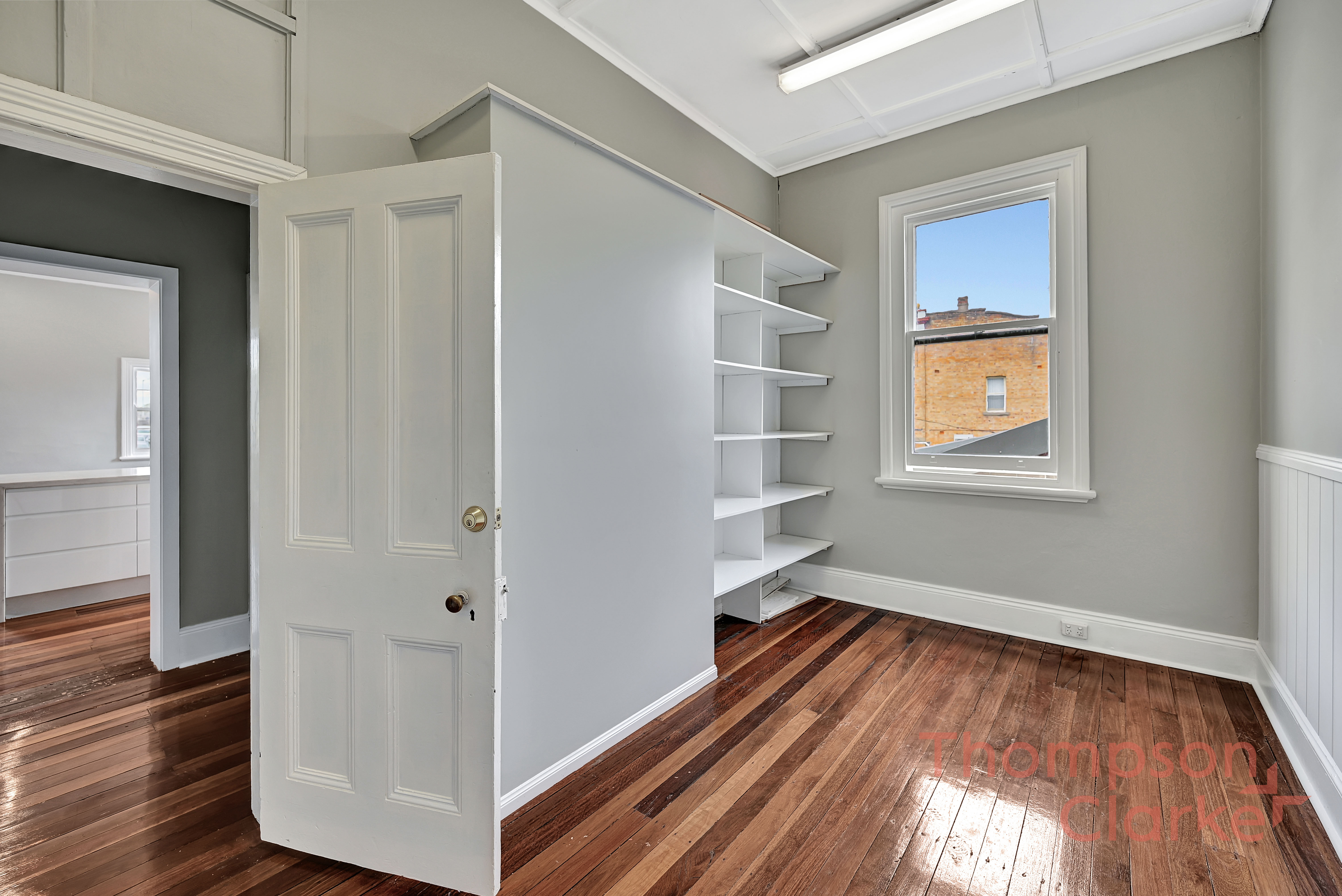 515a High Street, Maitland - Thumbnail 5