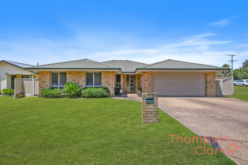 11 Cessnock Street, Kitchener - Thumbnail 2