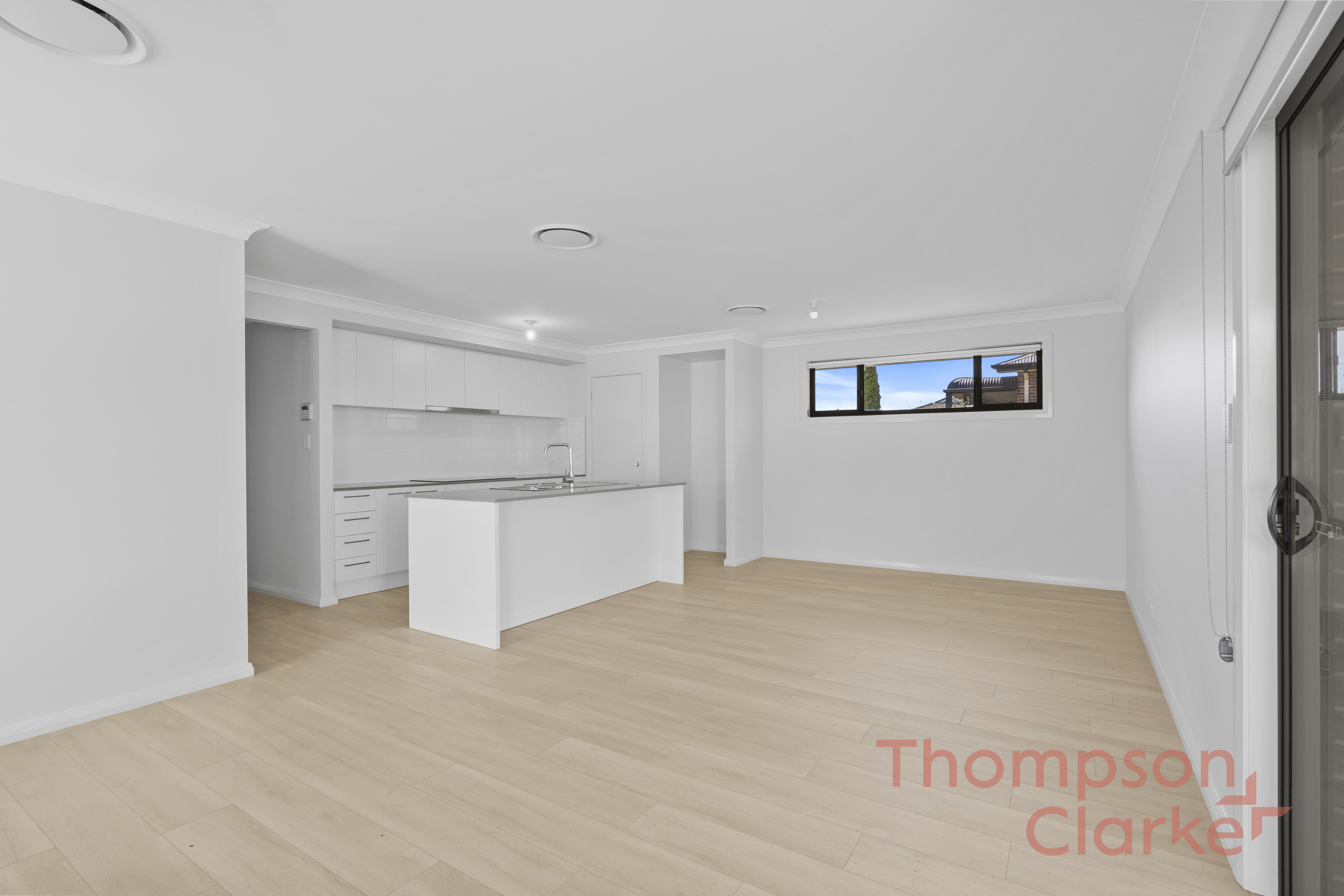71 Catherine Street, Cessnock - Thumbnail 5