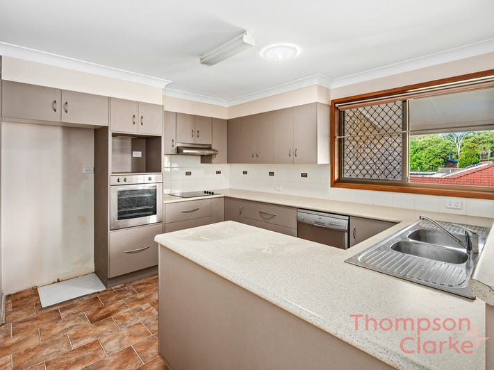 22 Mingay Avenue, East Maitland - Thumbnail 5