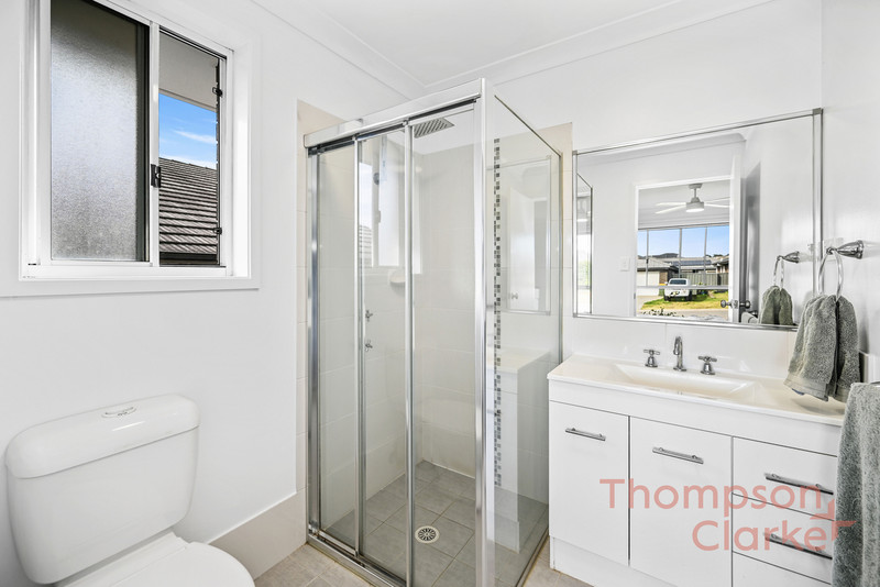 26 Millbrook Road, Cliftleigh - Thumbnail 4