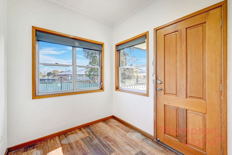 3 Church Street, Largs - Thumbnail 5