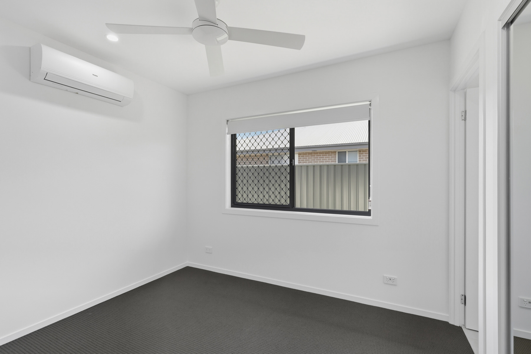 1/11 Decanter Street, Bellbird - Thumbnail 7