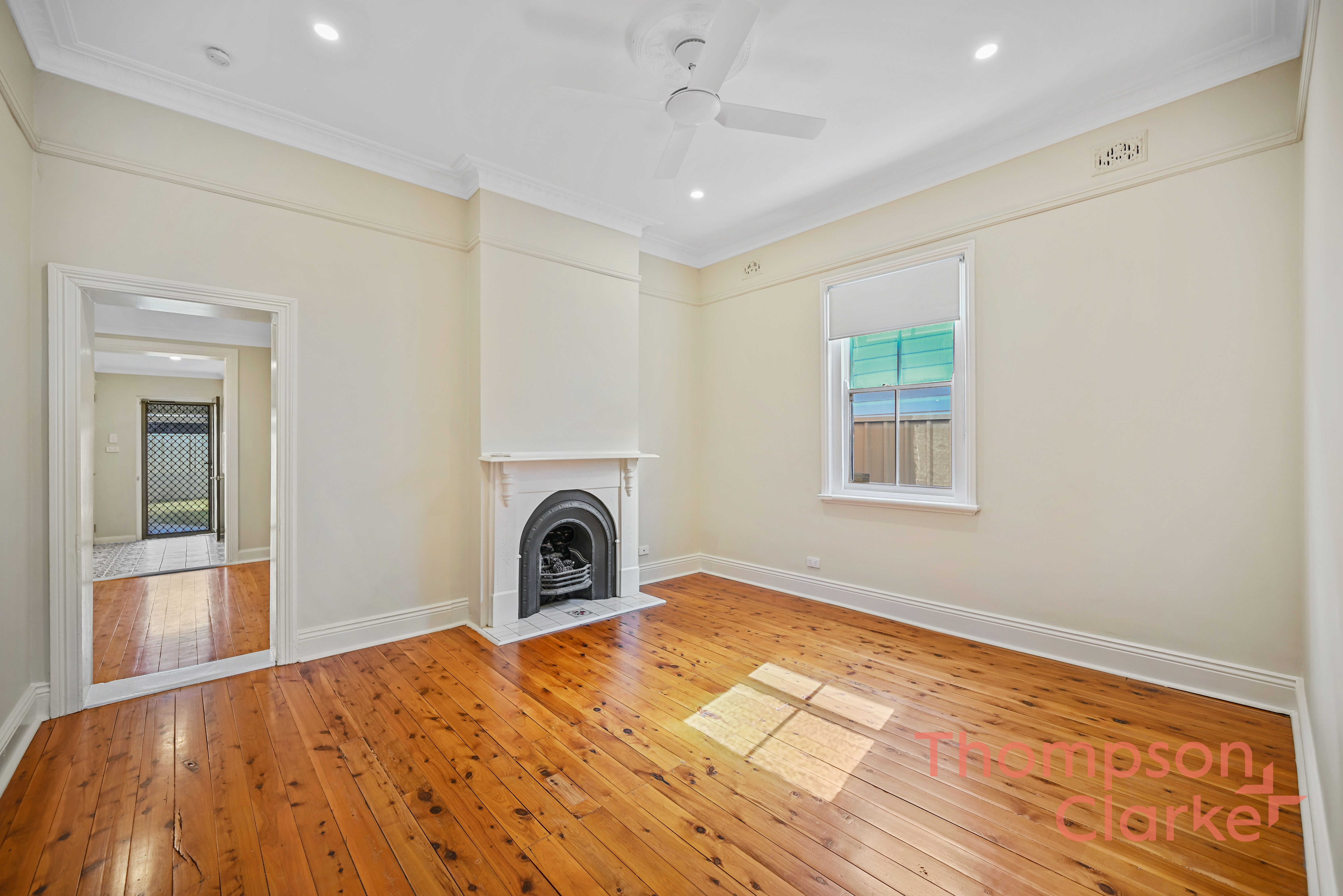 8 Barclay Street, Mayfield - Thumbnail 6