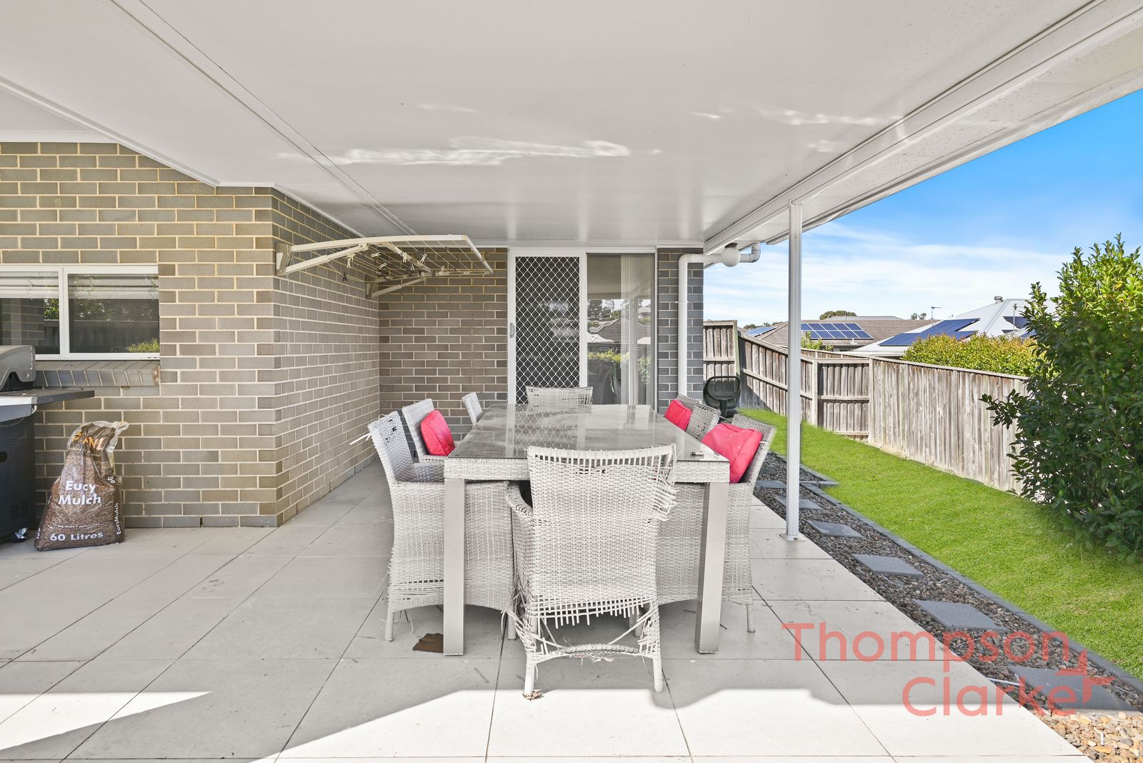 2 Blacksmith Road, Gillieston Heights - Thumbnail 2