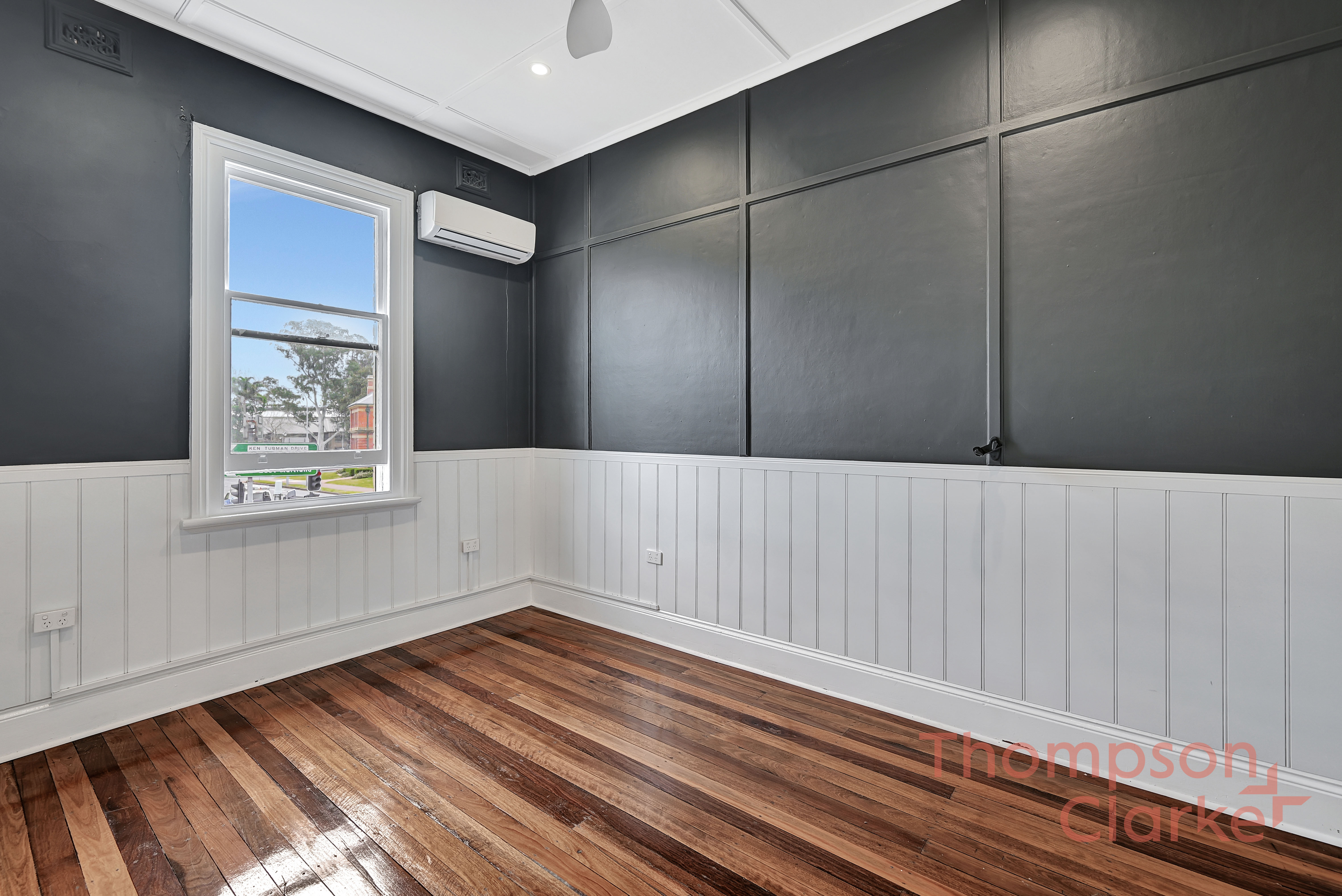 515a High Street, Maitland - Thumbnail 7