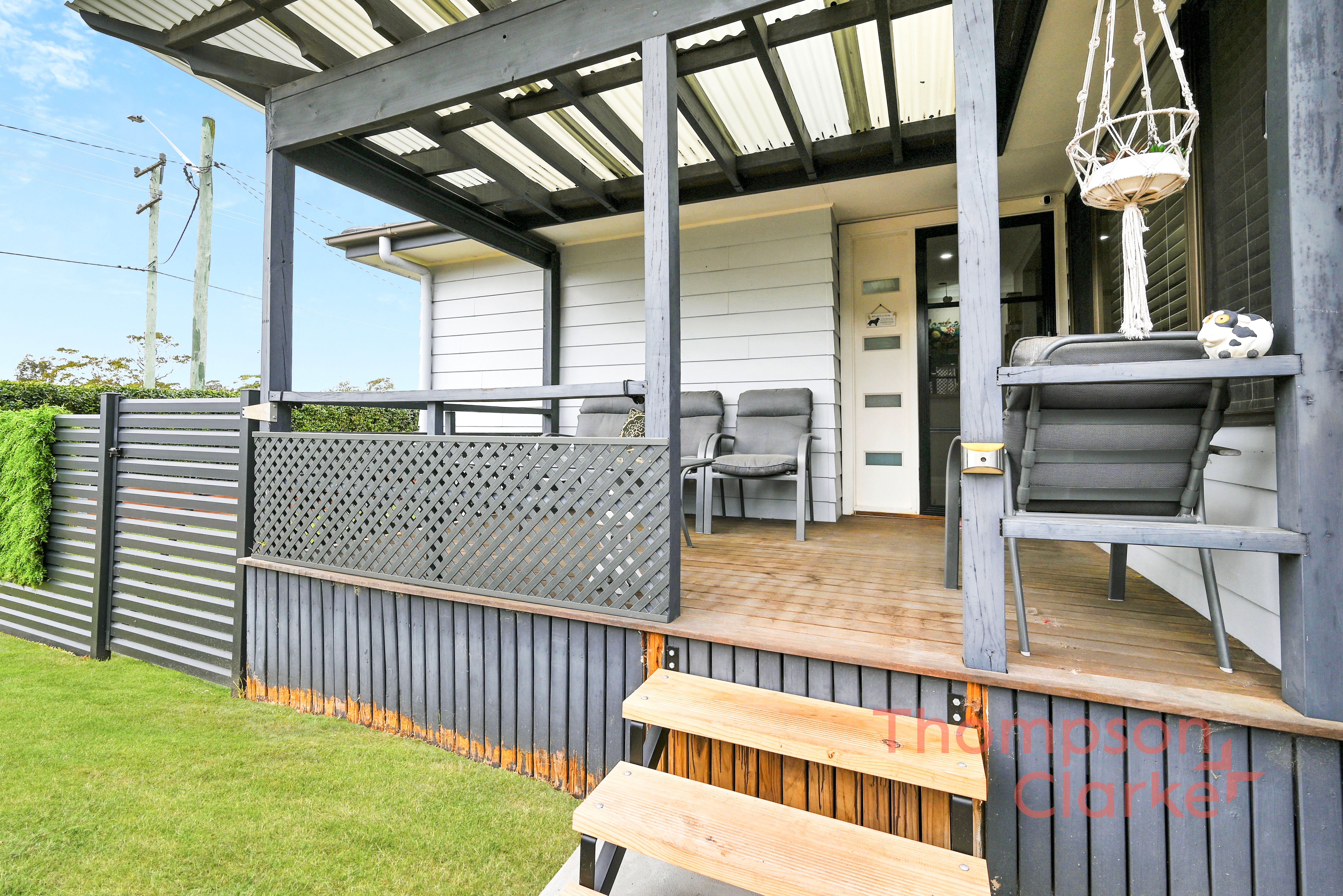6 Metford Road, Tenambit - Thumbnail 4