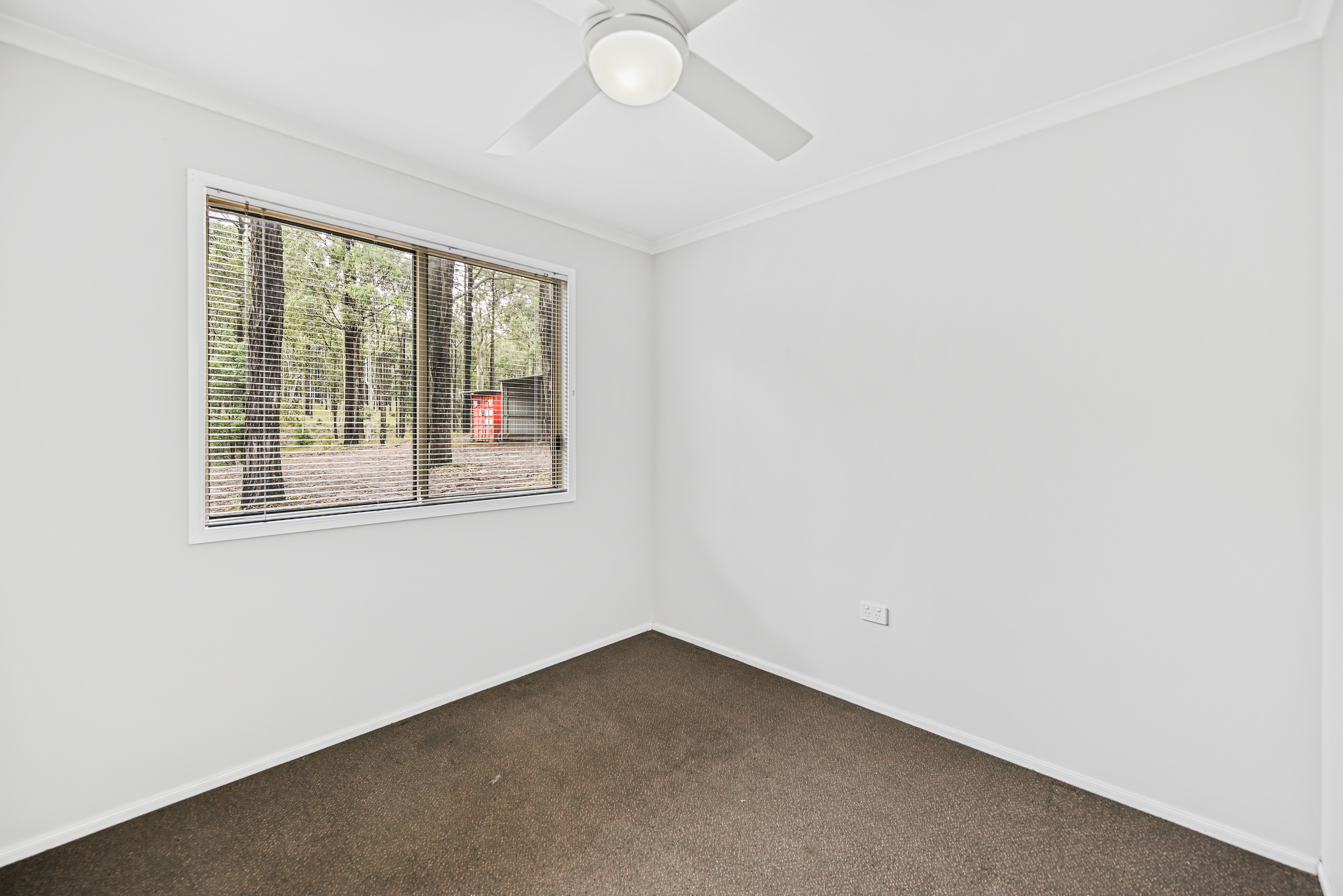 346 Bathurst Street, Sawyers Gully - Thumbnail 6