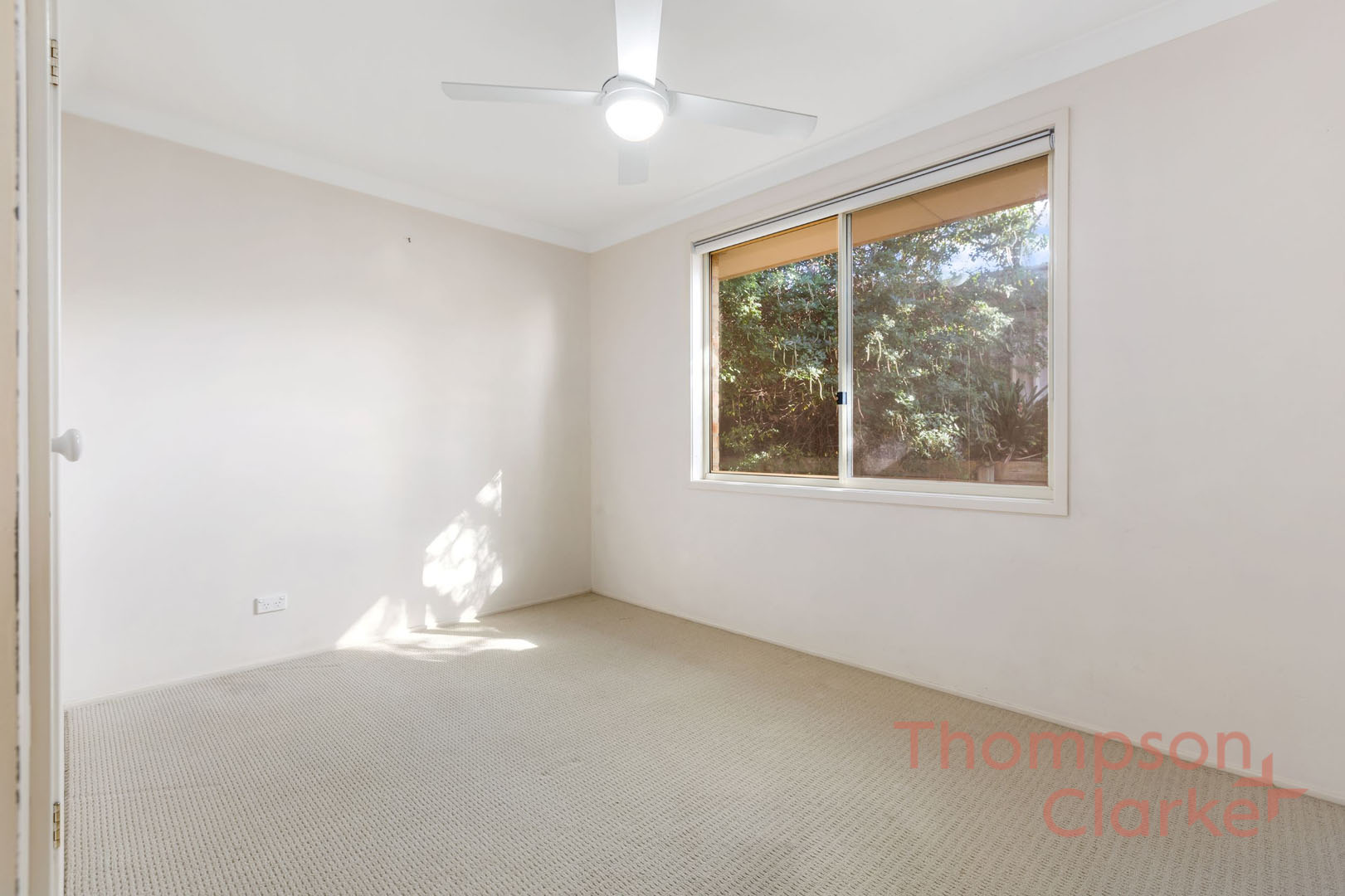 12 Acer Terrace, Thornton - Thumbnail 8