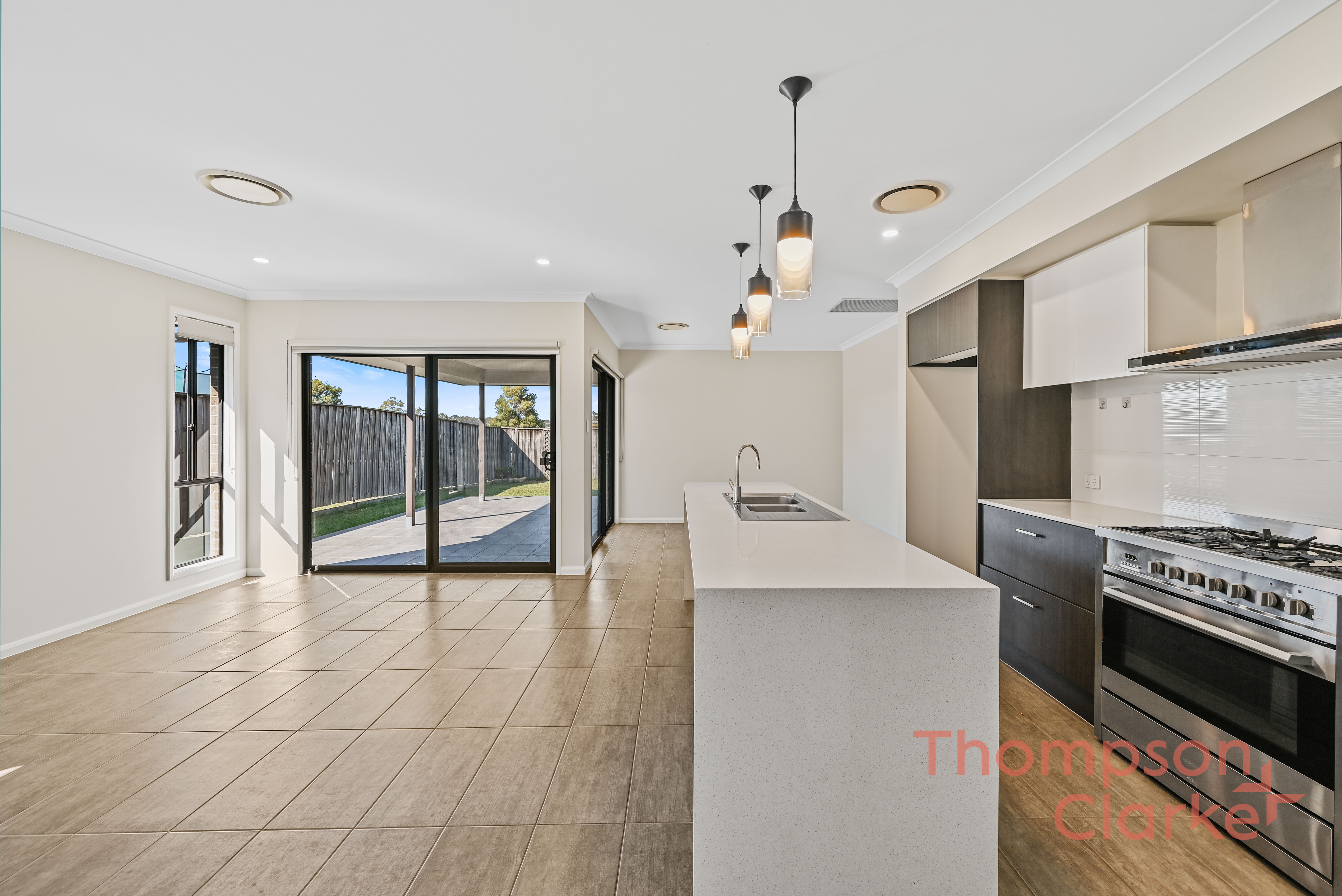 110 Dragonfly Drive, Chisholm - Thumbnail 3