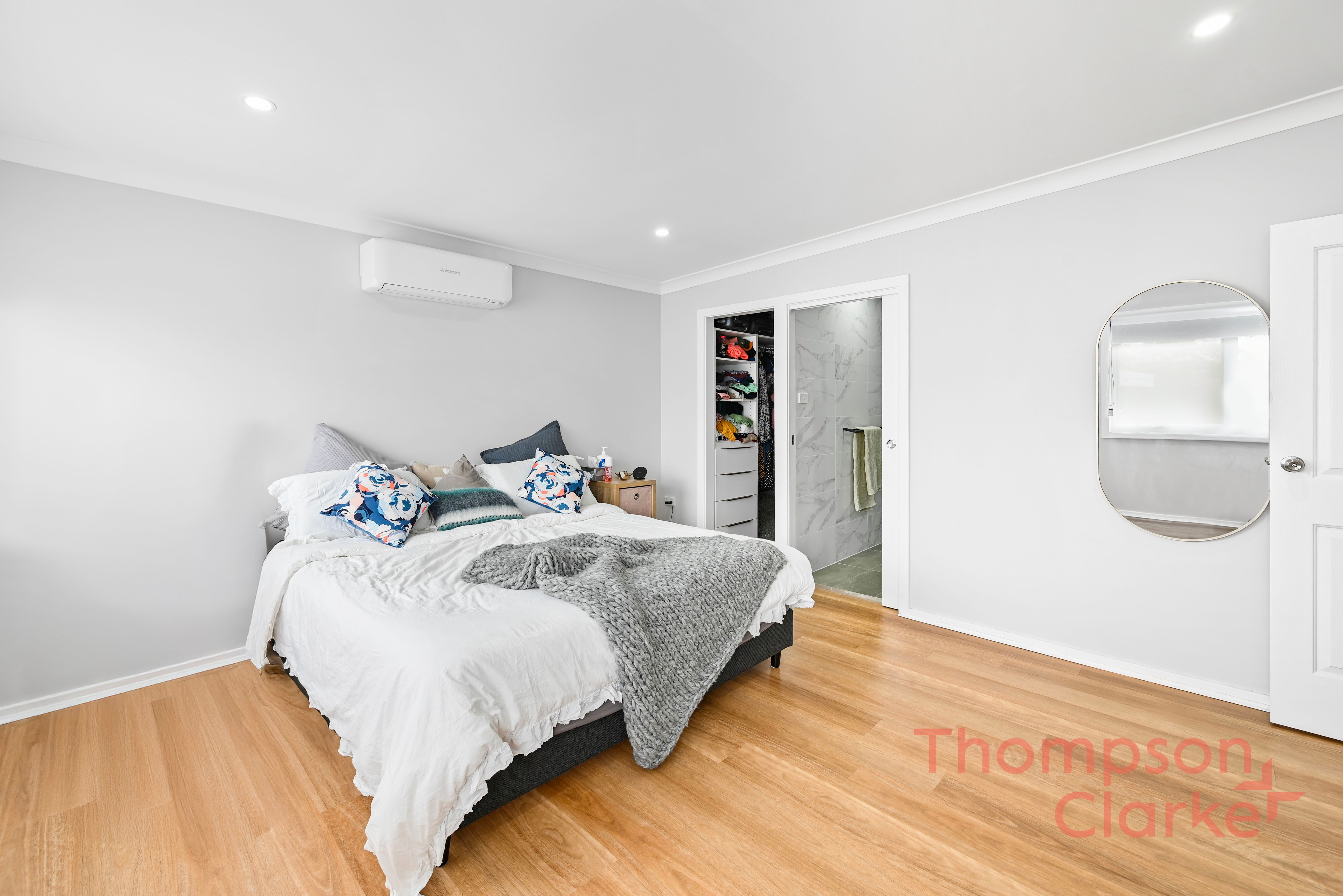 22 Hilary Street, East Maitland - Thumbnail 6