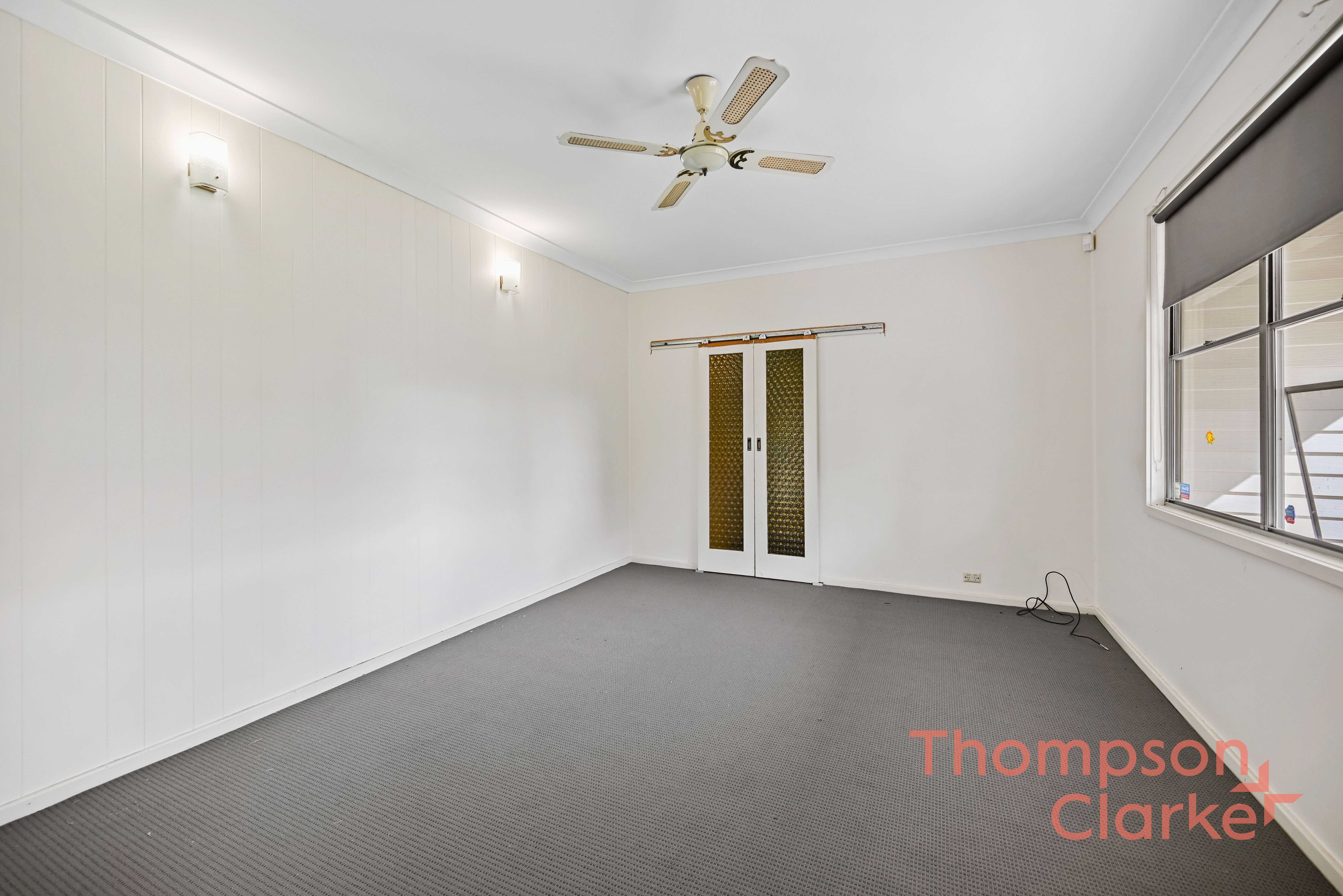 23 Boomerang Street, Cessnock - Thumbnail 3