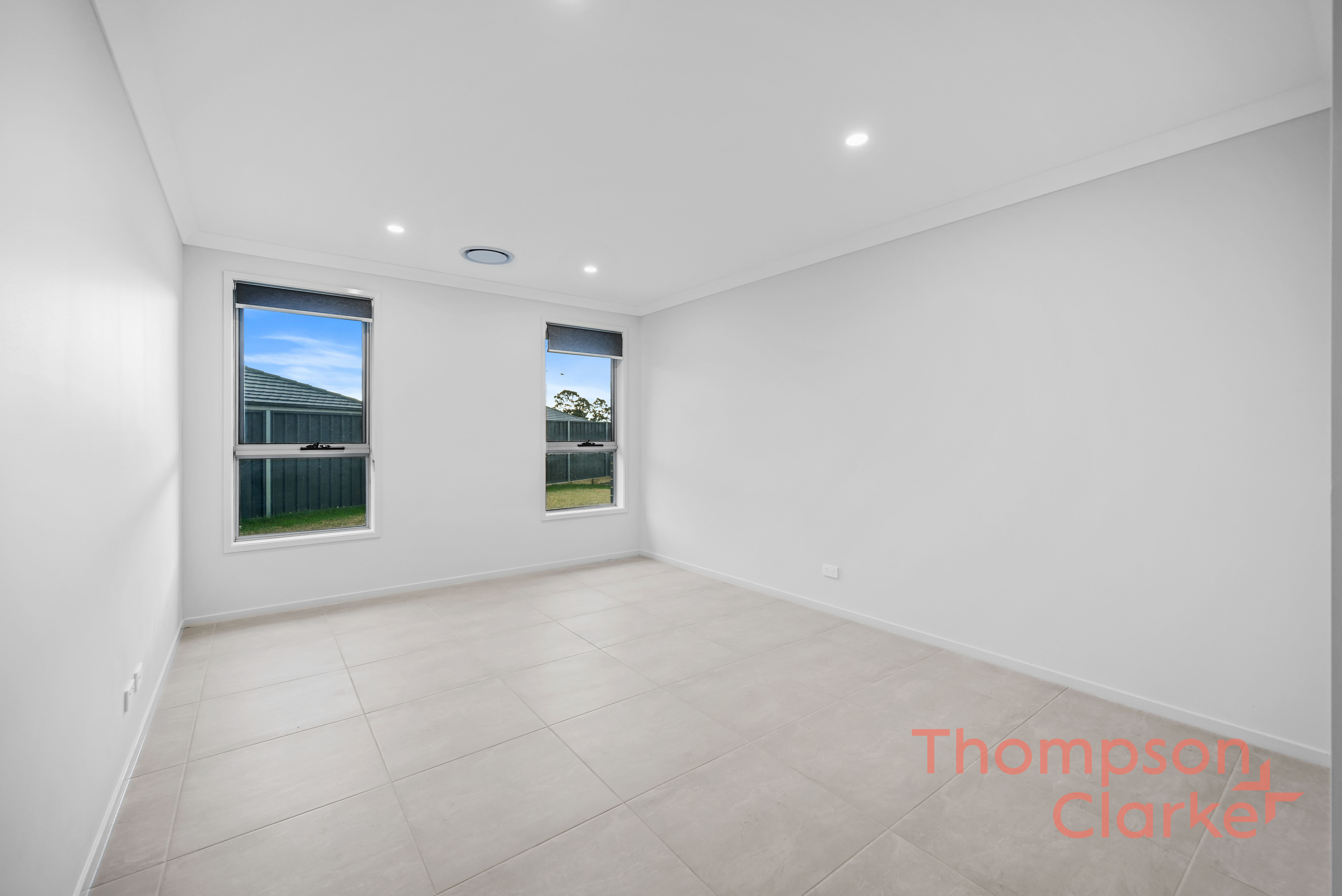 7 Kilcarra Street, Chisholm - Thumbnail 5