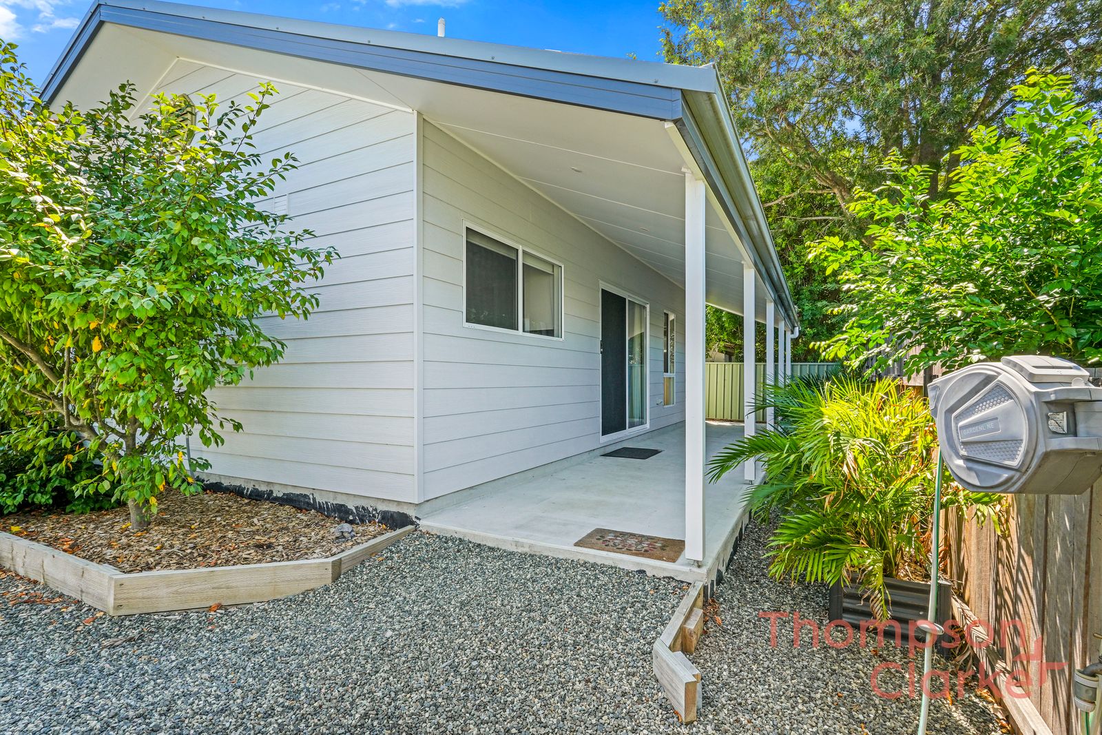 76A Porter Avenue, East Maitland - Thumbnail 8