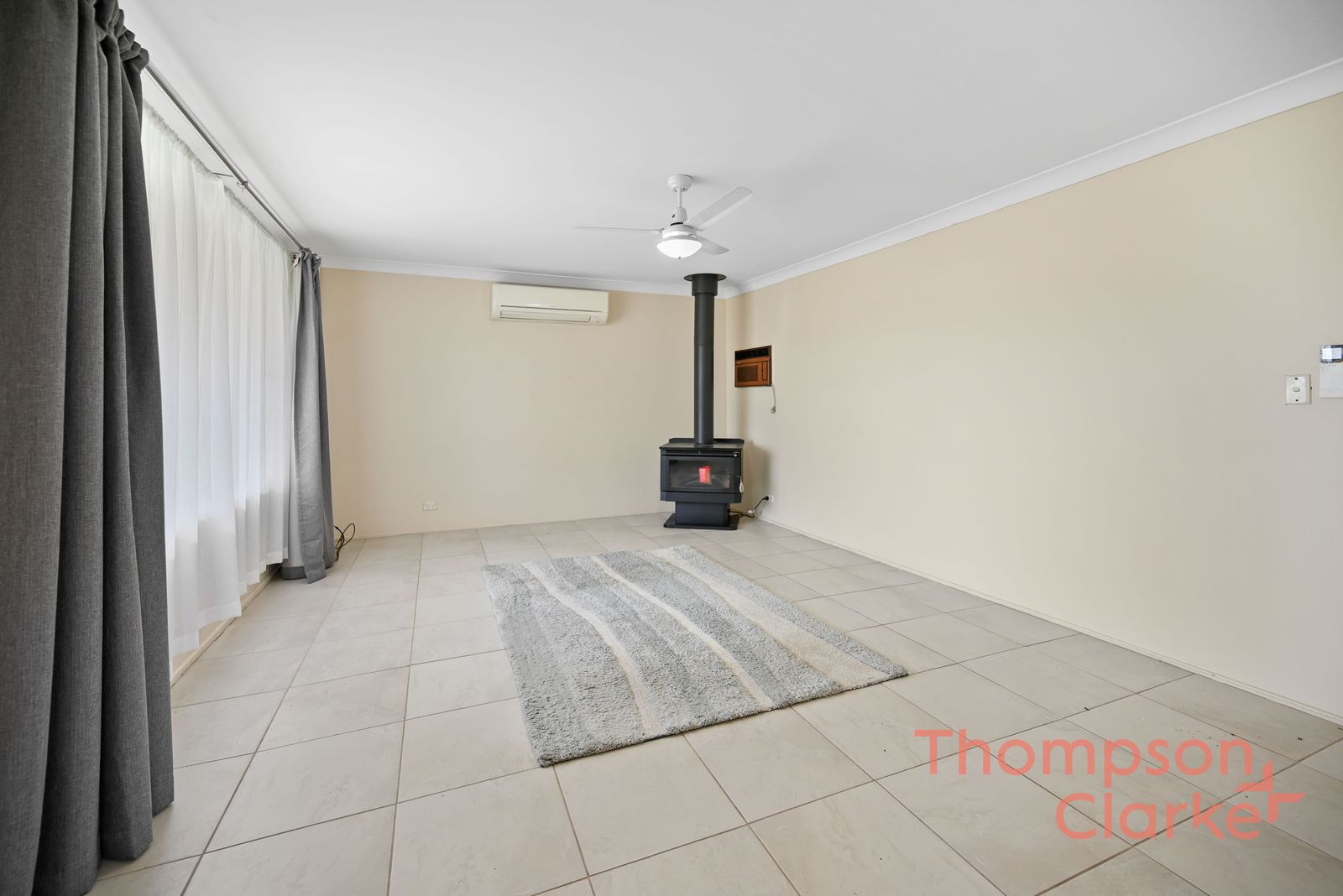 2 Raymond Terrace Road, East Maitland - Thumbnail 3