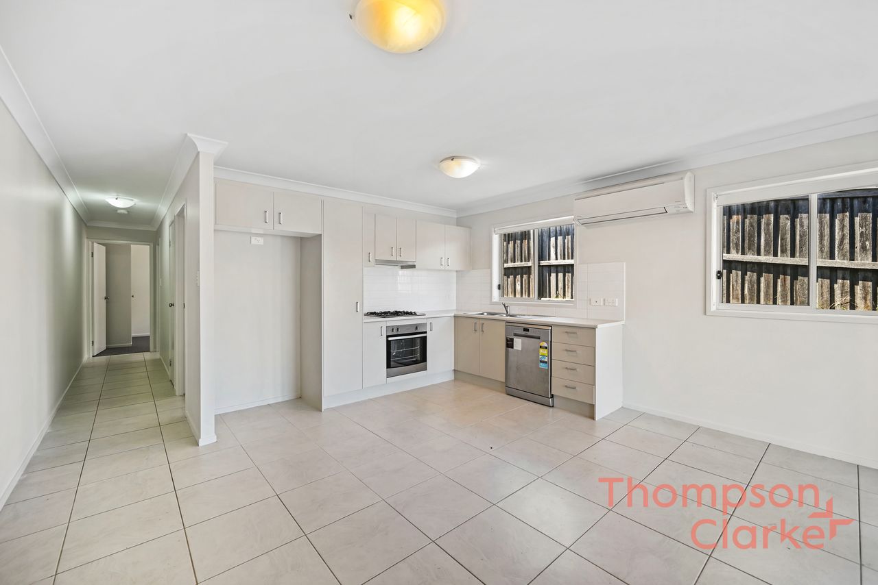 4b Jersey Street, Gillieston Heights - Thumbnail 6