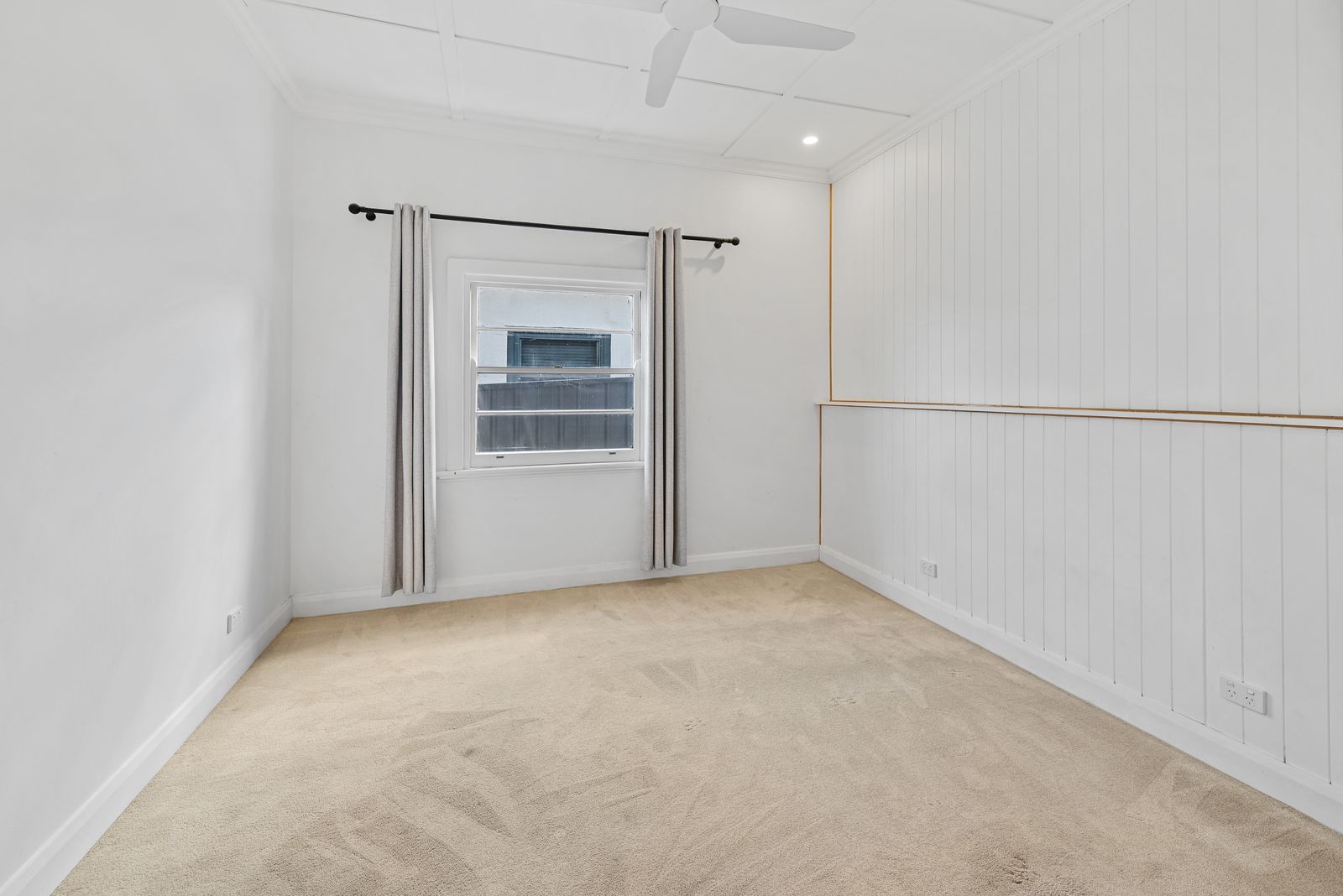 3 Russell Street, Telarah - Thumbnail 8