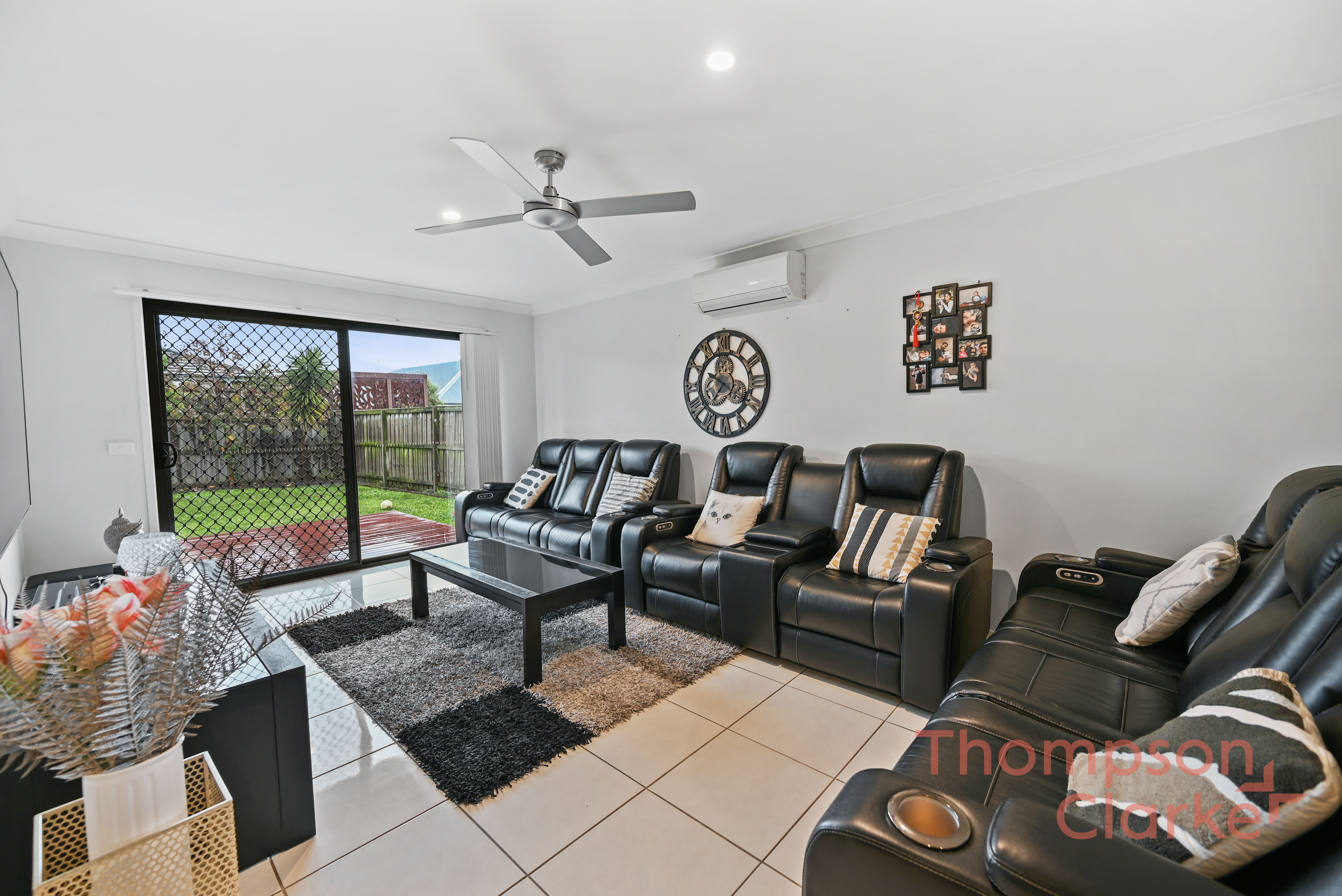 21 Paradise Street, Gillieston Heights - Thumbnail 2