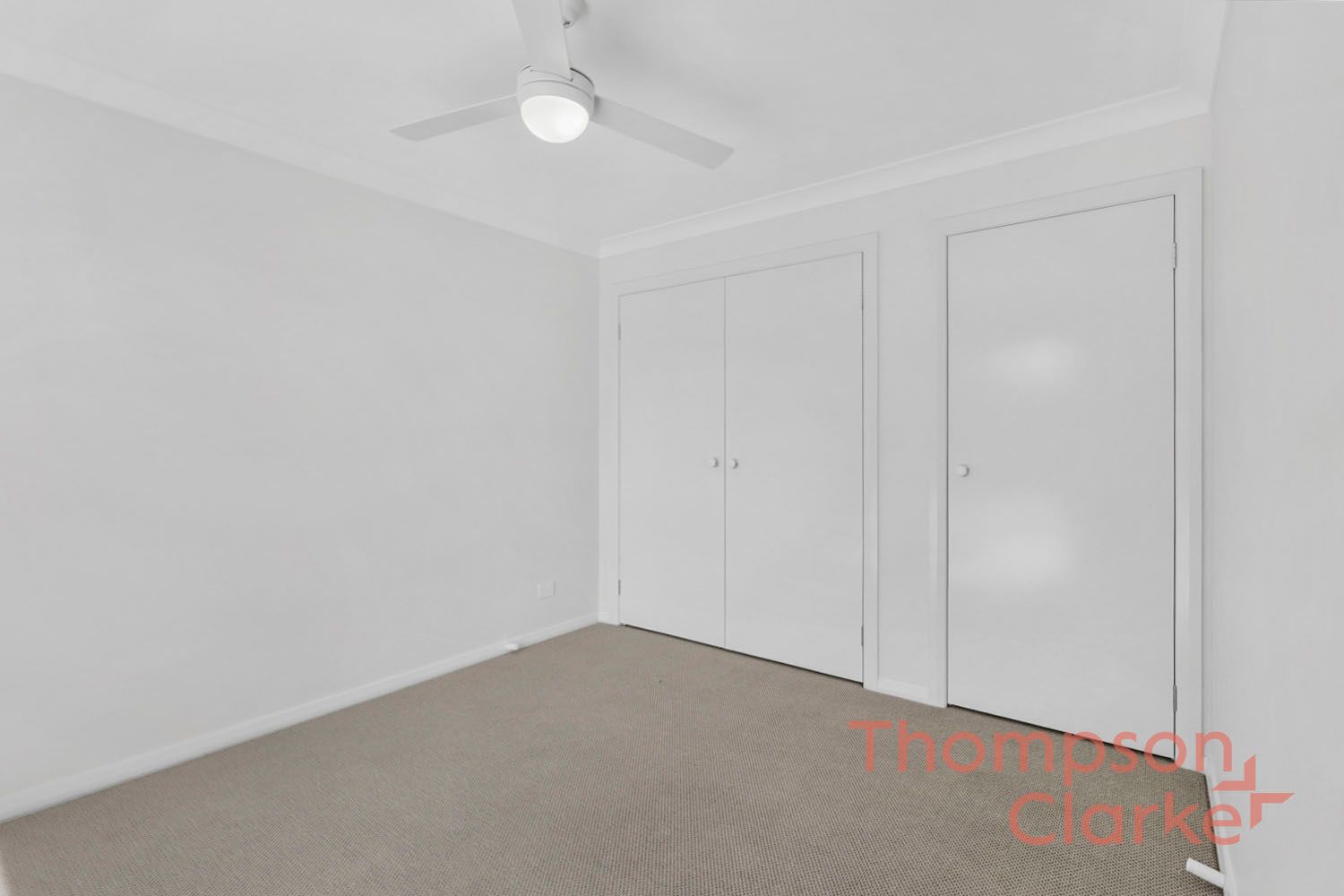 69D Catherine Street, Cessnock - Thumbnail 7