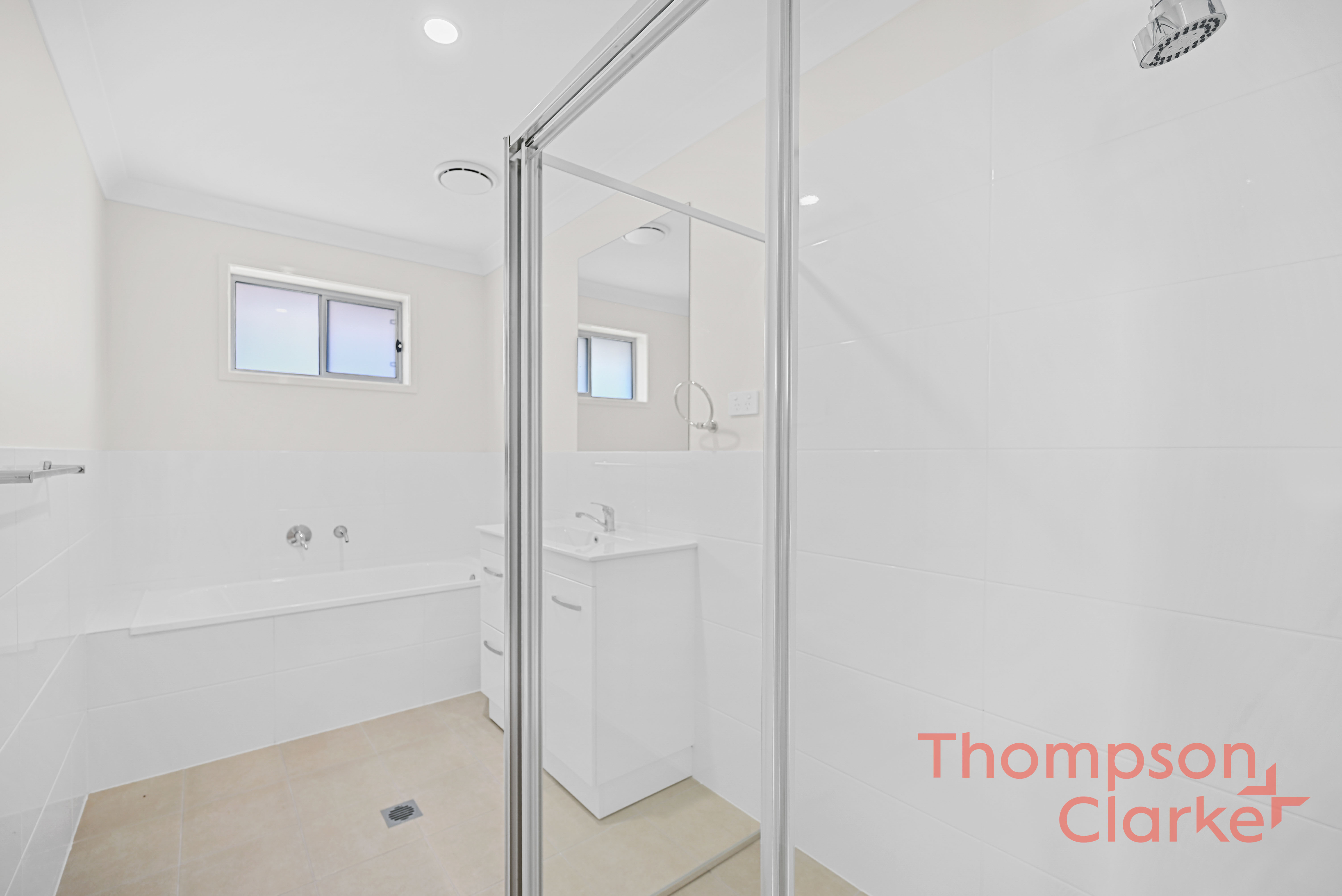 1/47 Malachite Street, Chisholm - Thumbnail 8