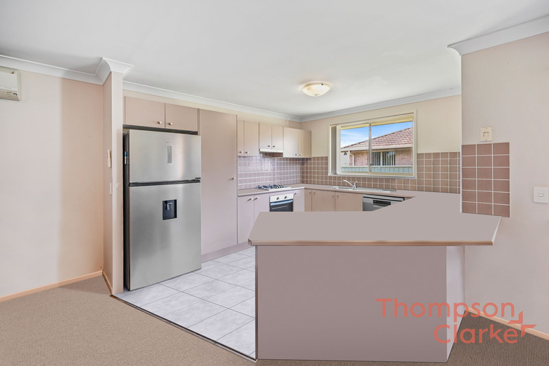 51 Niven Parade, Rutherford - Thumbnail 7