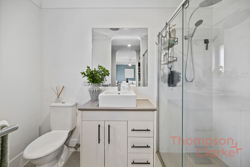 15 Horizon Street, Gillieston Heights - Thumbnail 4