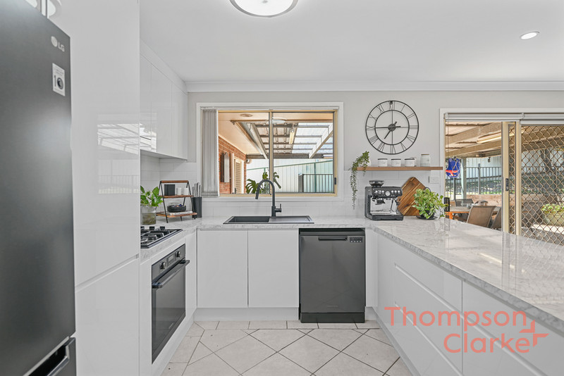 4 Benjamin Circle, Rutherford - Thumbnail 5