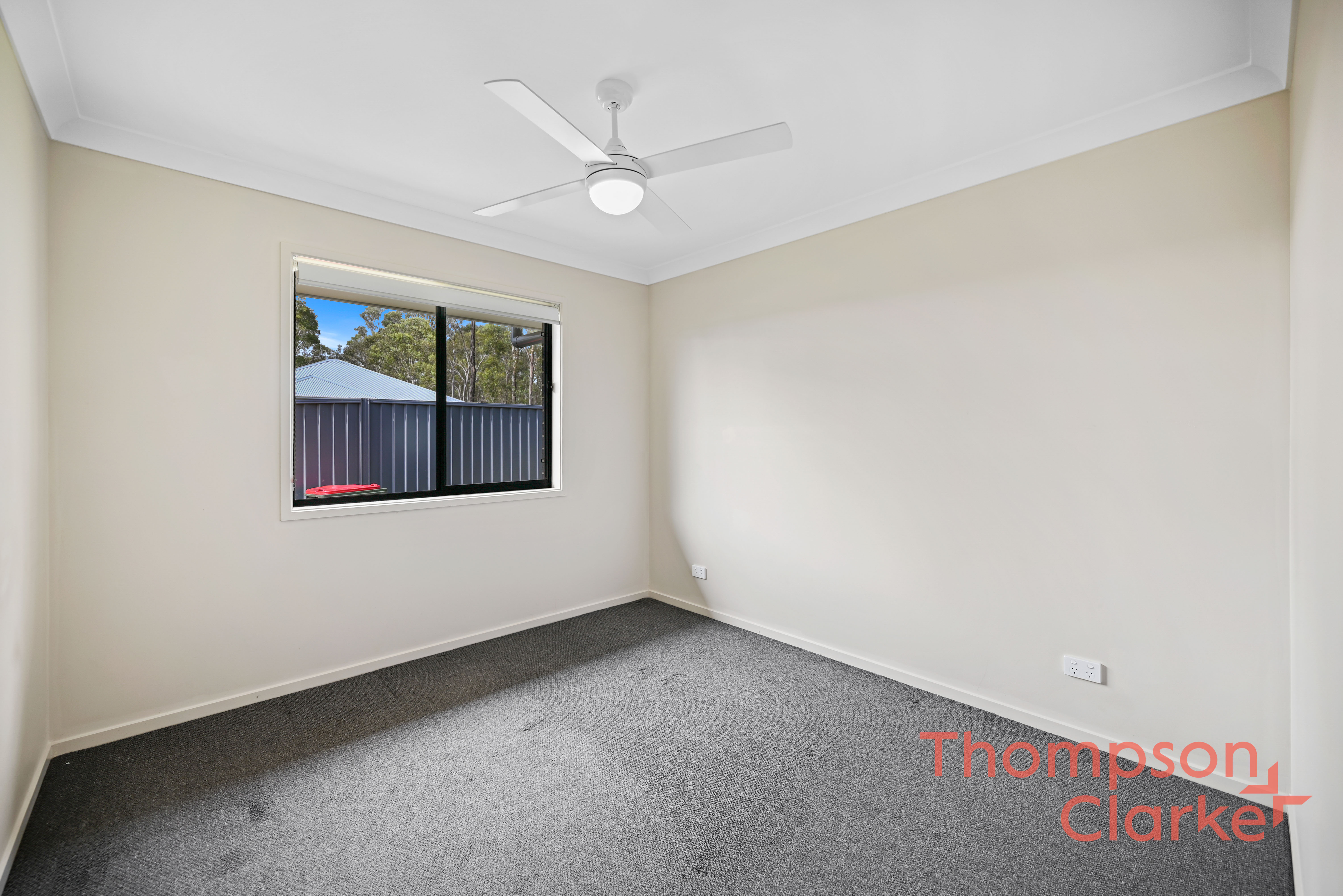 1/6 Eucalyptus Terrace, Cessnock - Thumbnail 7
