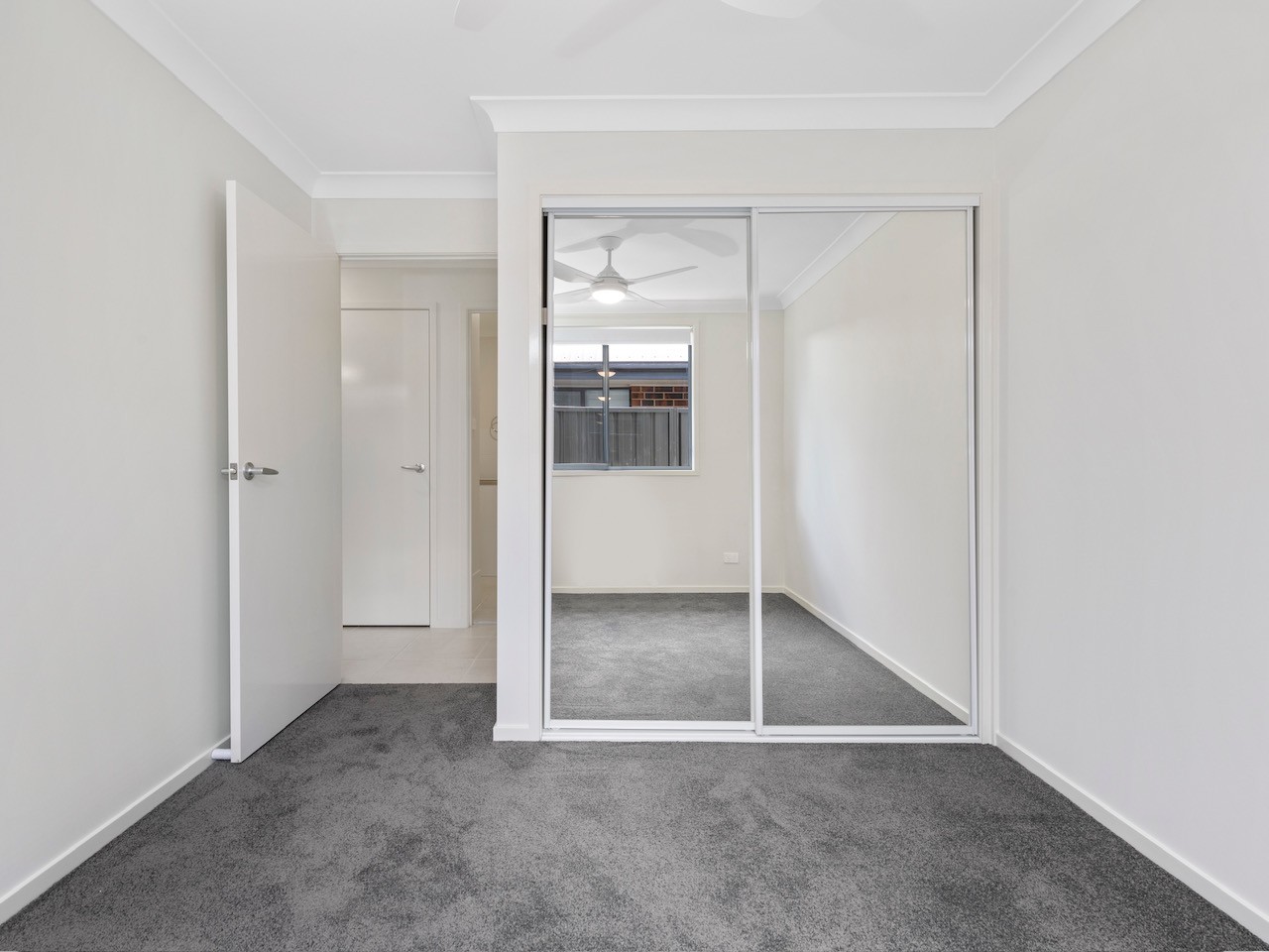 21 Bangalay Street, Heddon Greta - Thumbnail 4