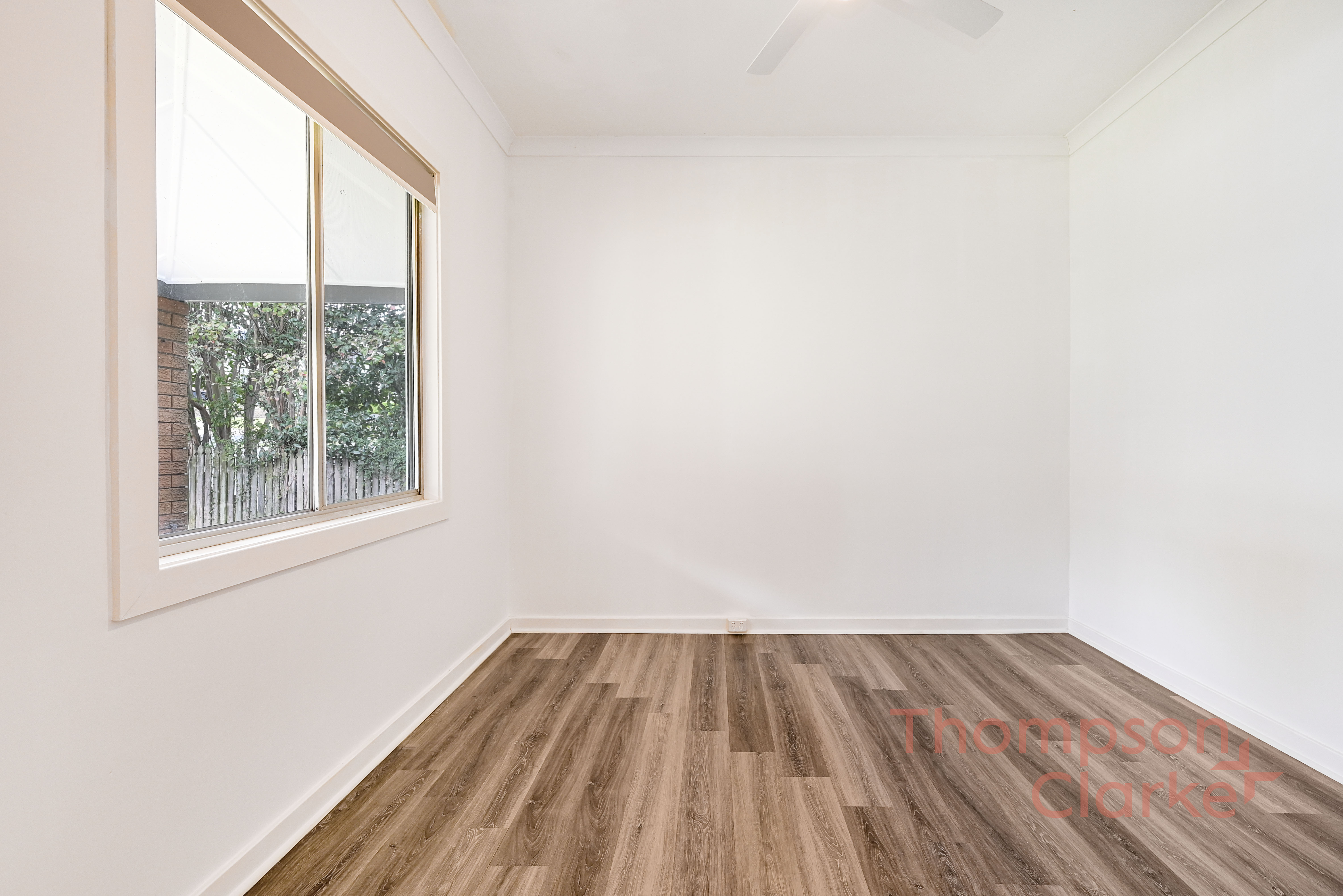 63A Banks Street, East Maitland - Thumbnail 8