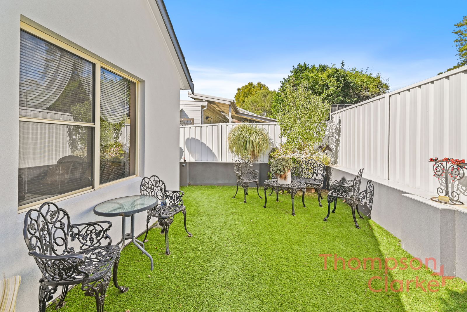 1B Allan Street, Lorn - Thumbnail 6