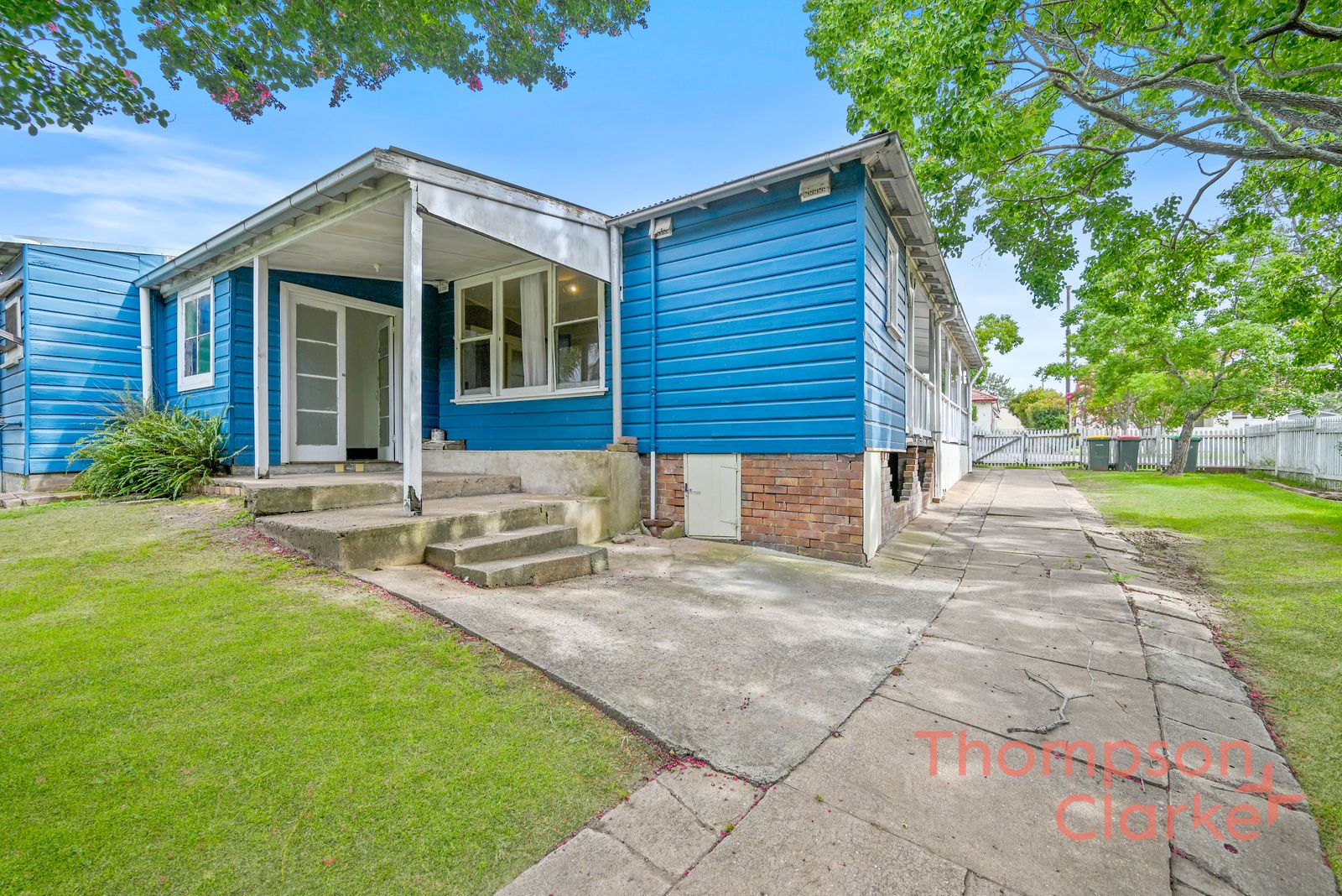 39 Raymond Terrace Rd, East Maitland - Thumbnail 5