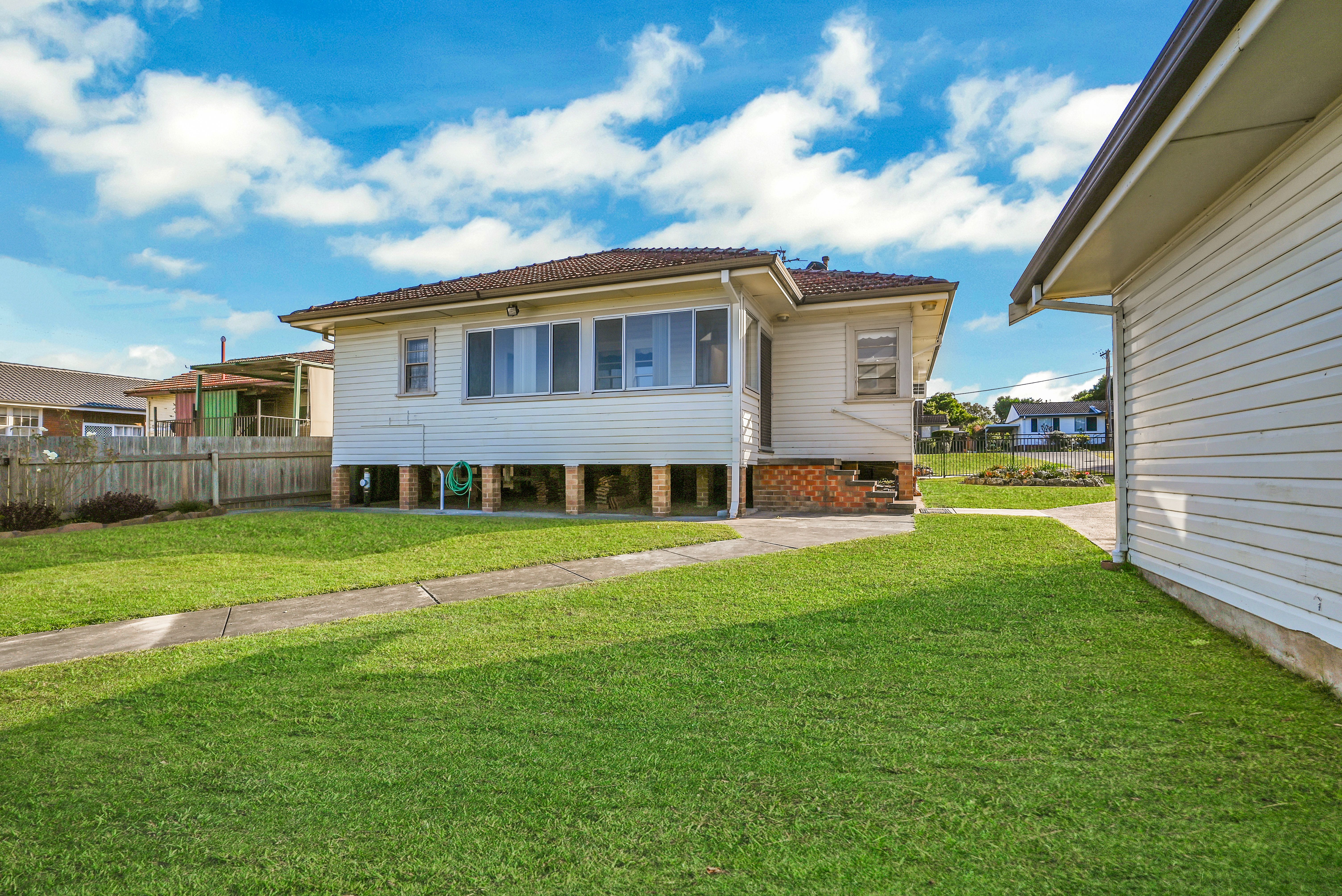 8 Richardson Street, East Maitland - Thumbnail 4