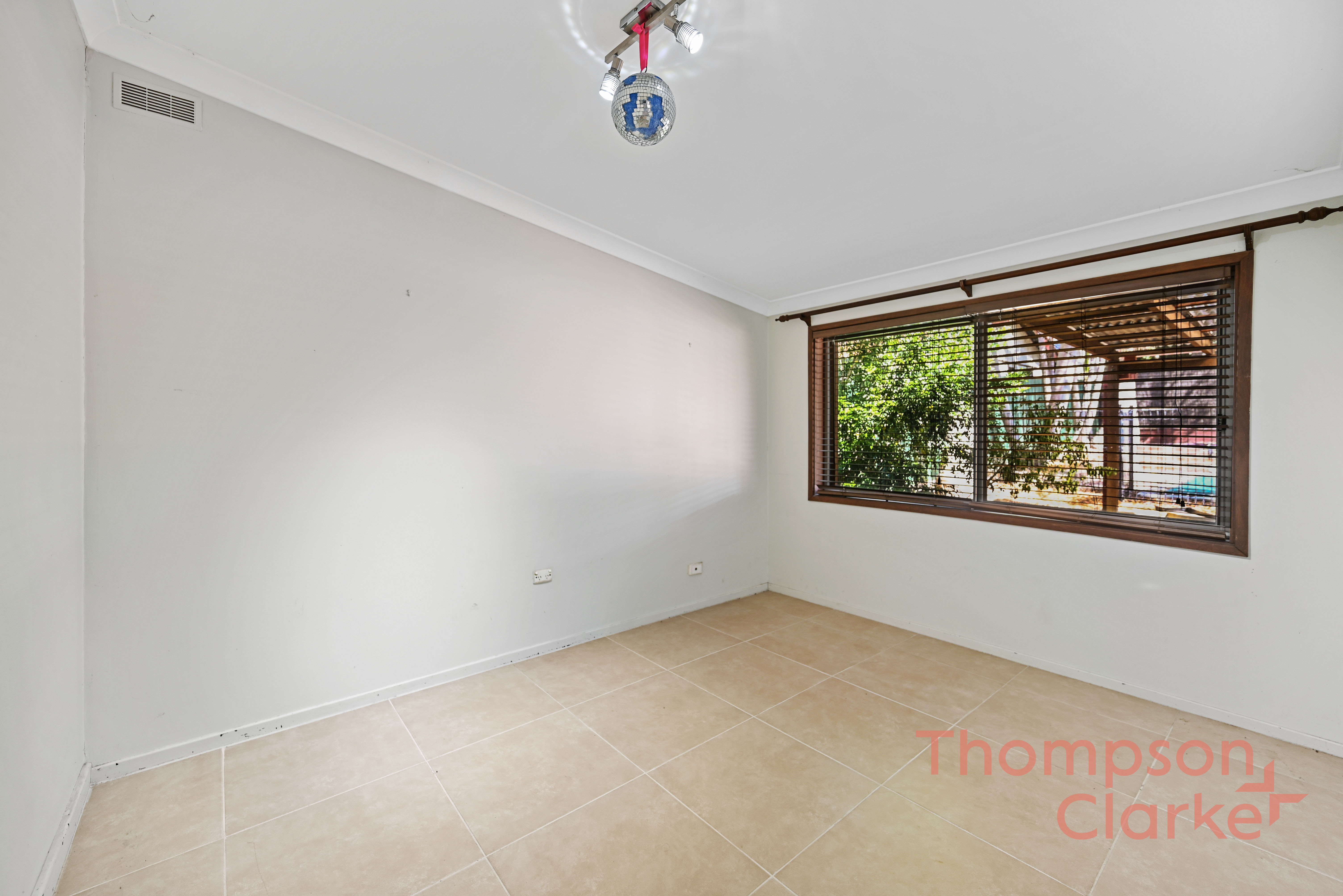 23 Hilary Street, East Maitland - Thumbnail 6