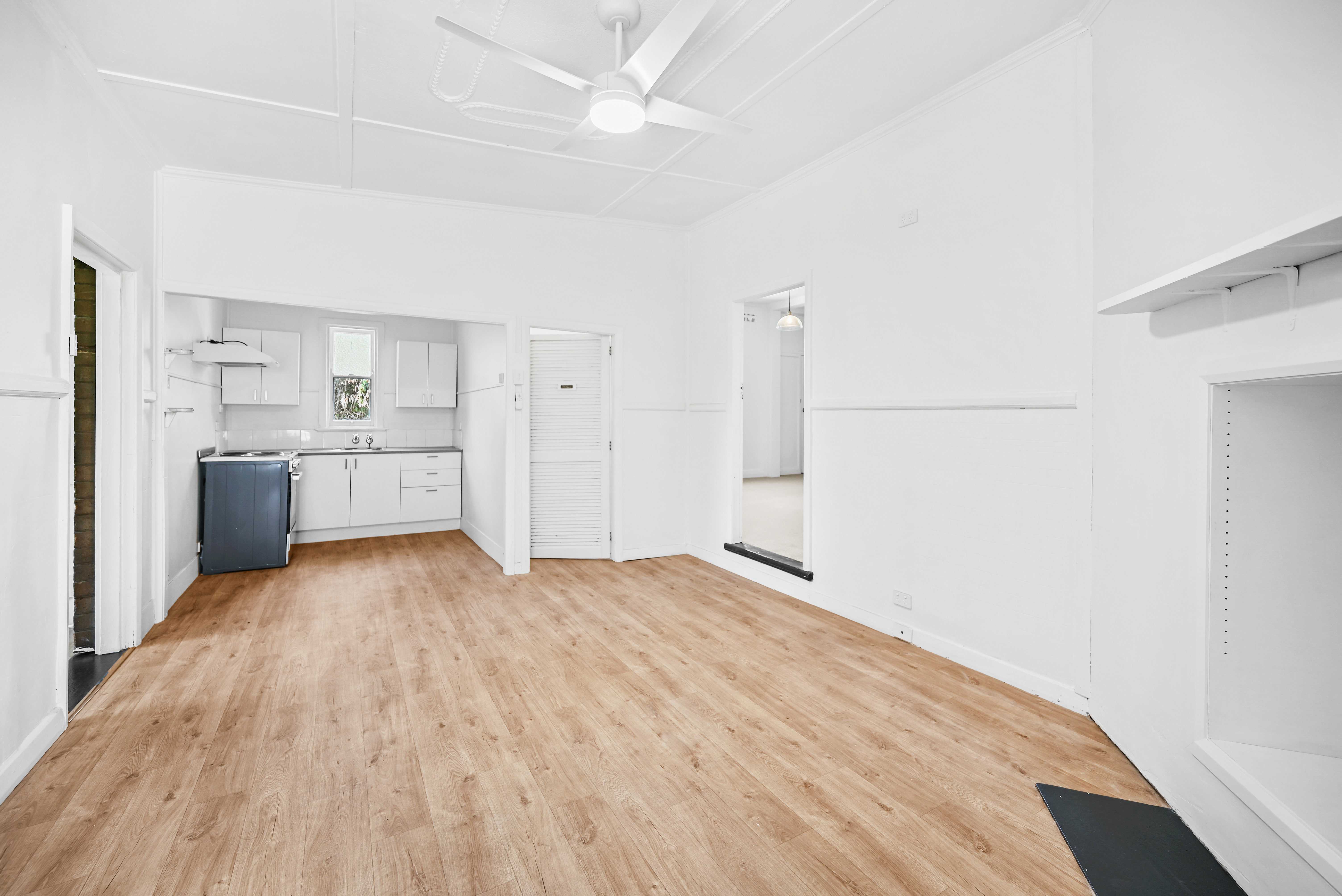 1/12 James Street, Horseshoe Bend - Thumbnail 2