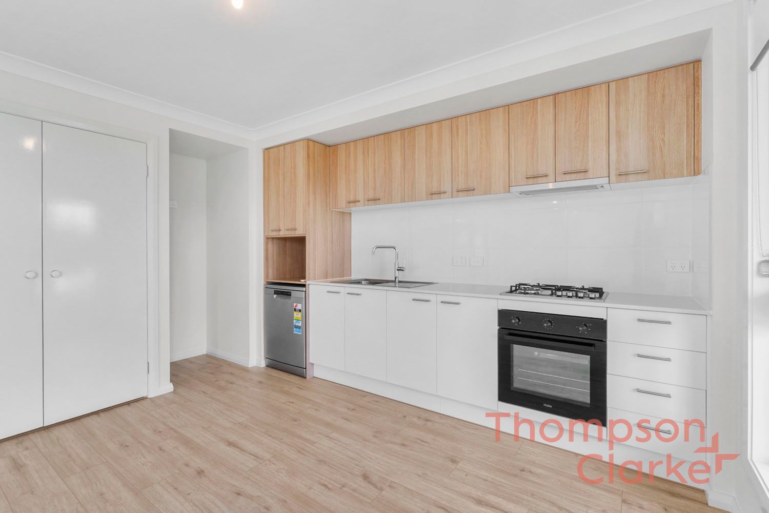 69D Catherine Street, Cessnock - Thumbnail 6