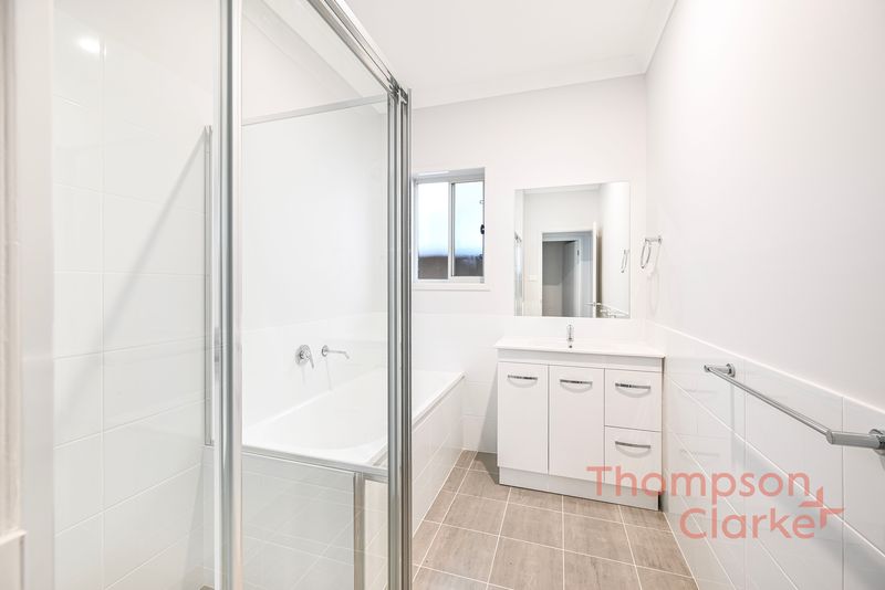 62a Annaliese Street, Chisholm - Thumbnail 7