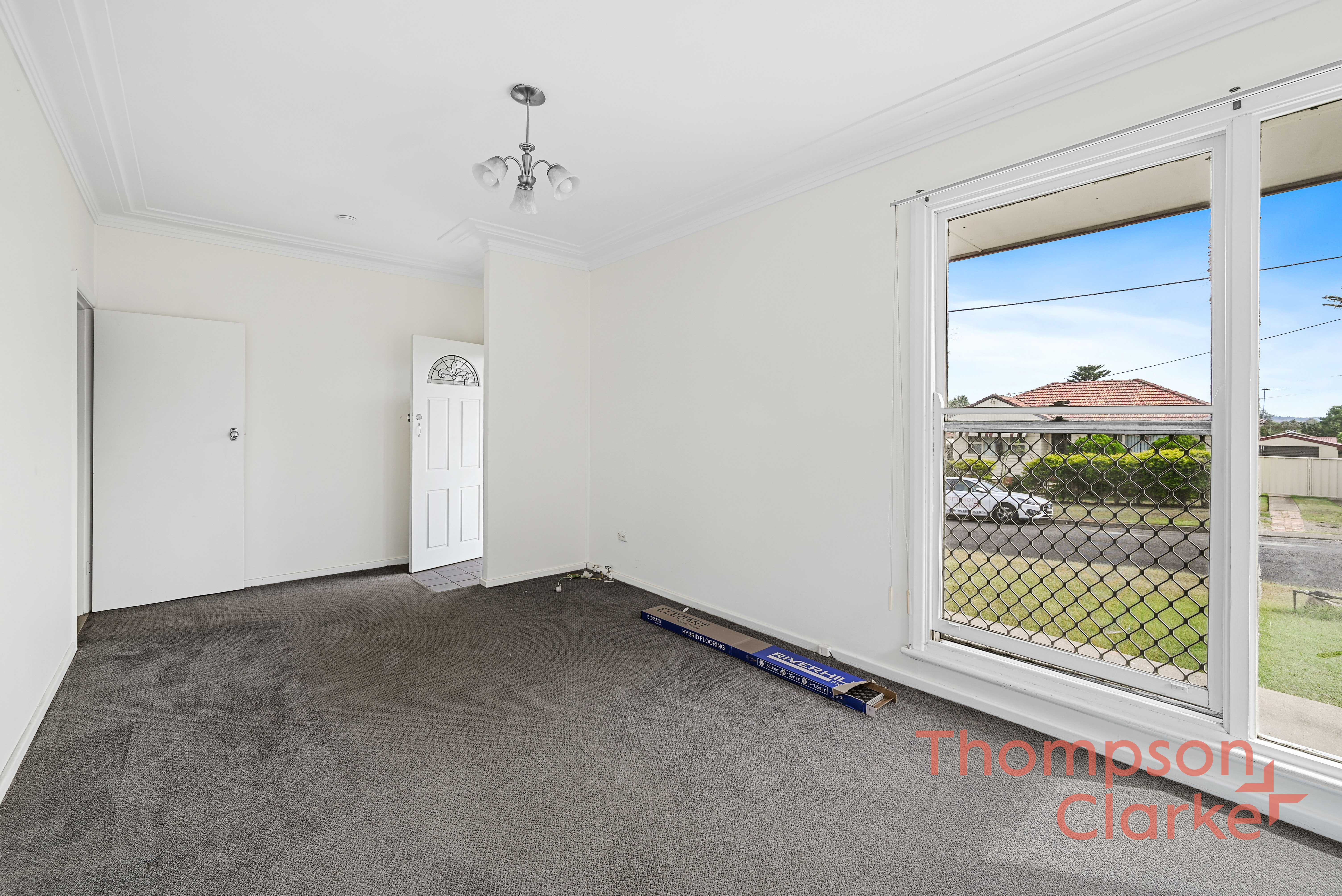 36 Third Avenue, Rutherford - Thumbnail 5