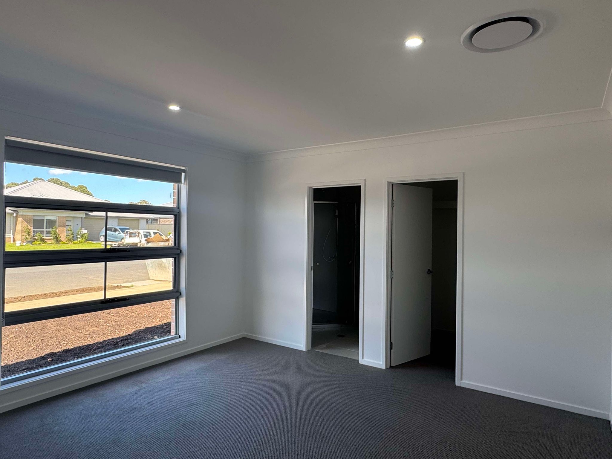 2/9 Riparian Circuit, Cessnock - Thumbnail 4
